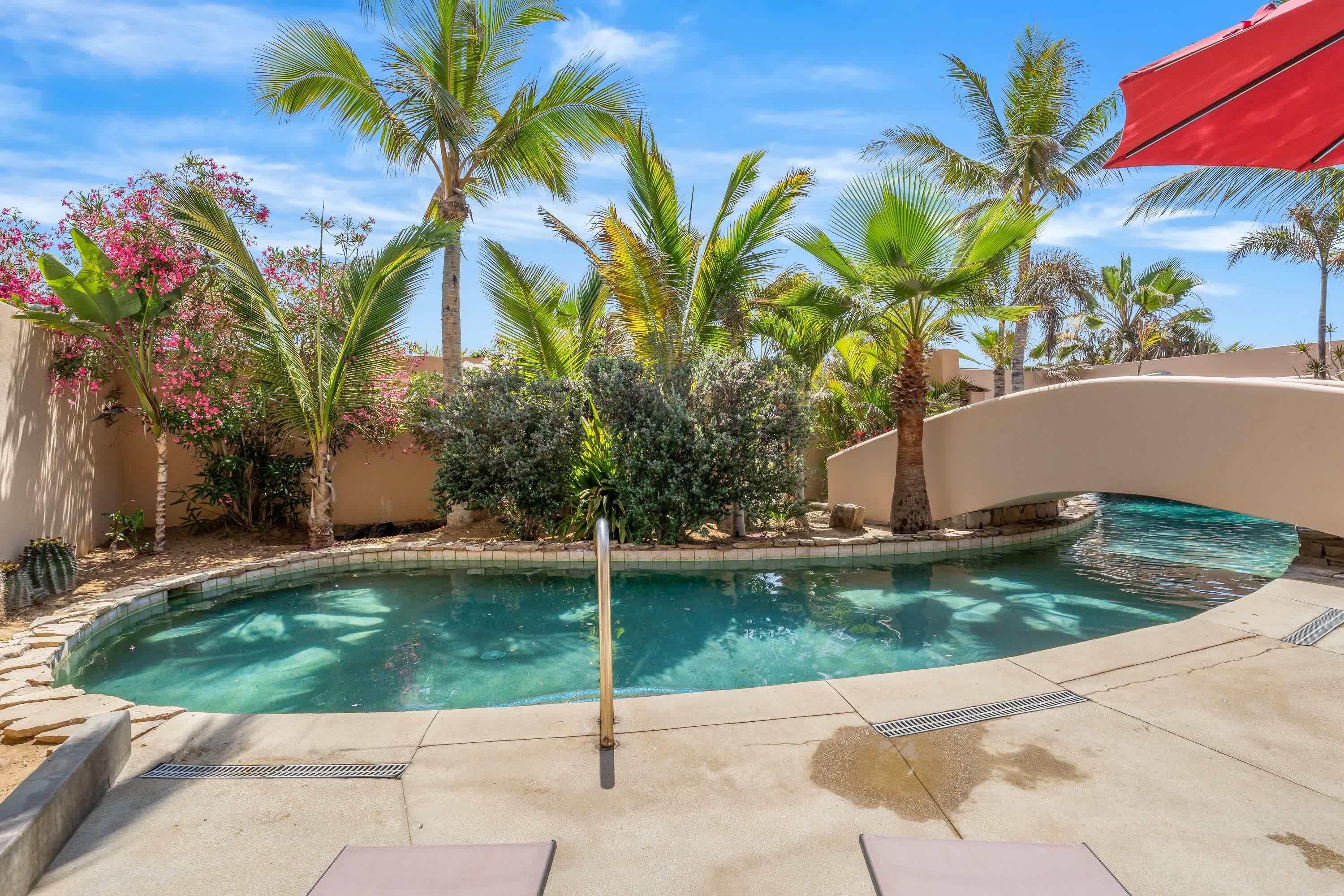 MLS #25-3305 image #22