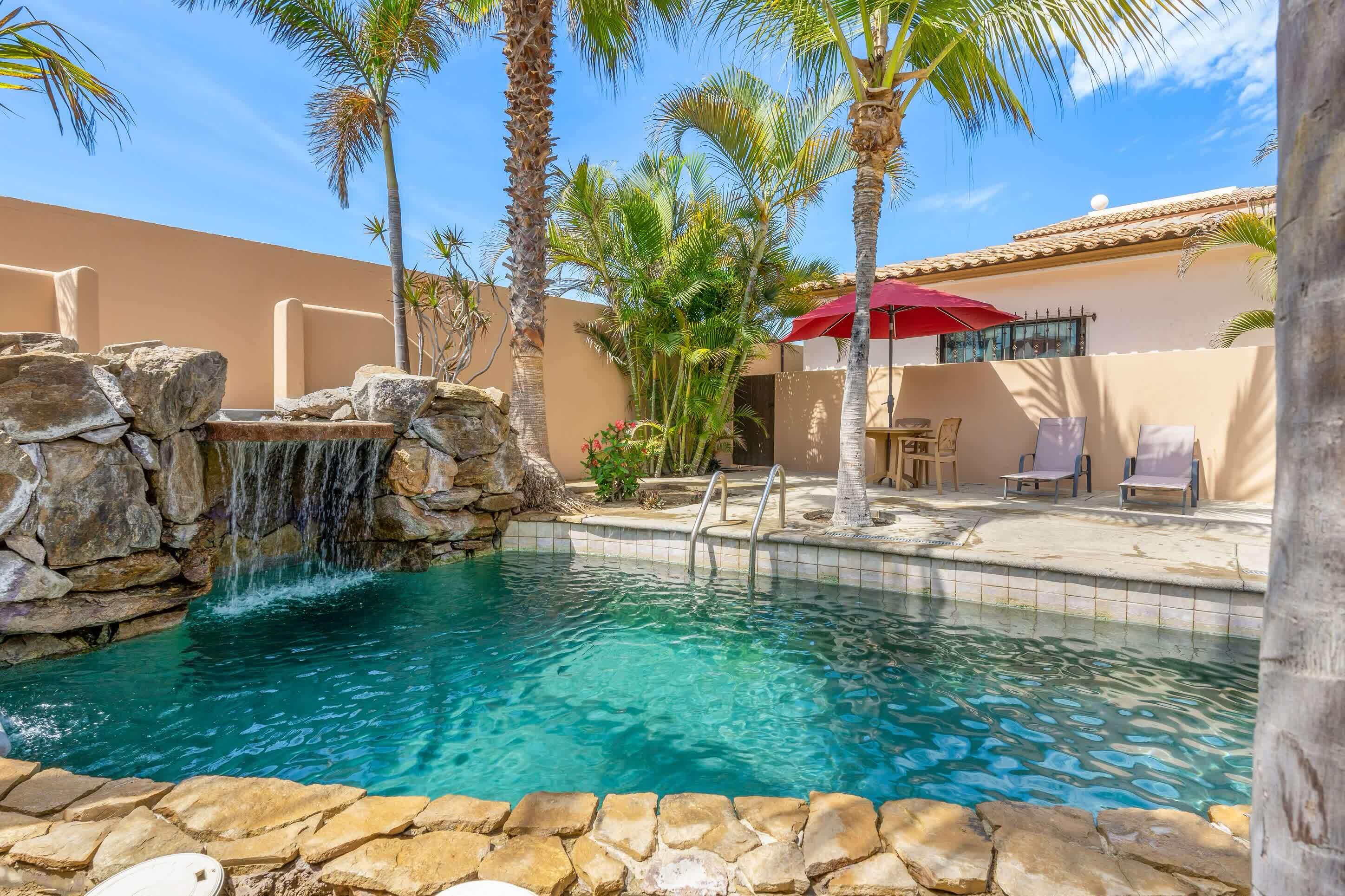 MLS #25-3305 image #23