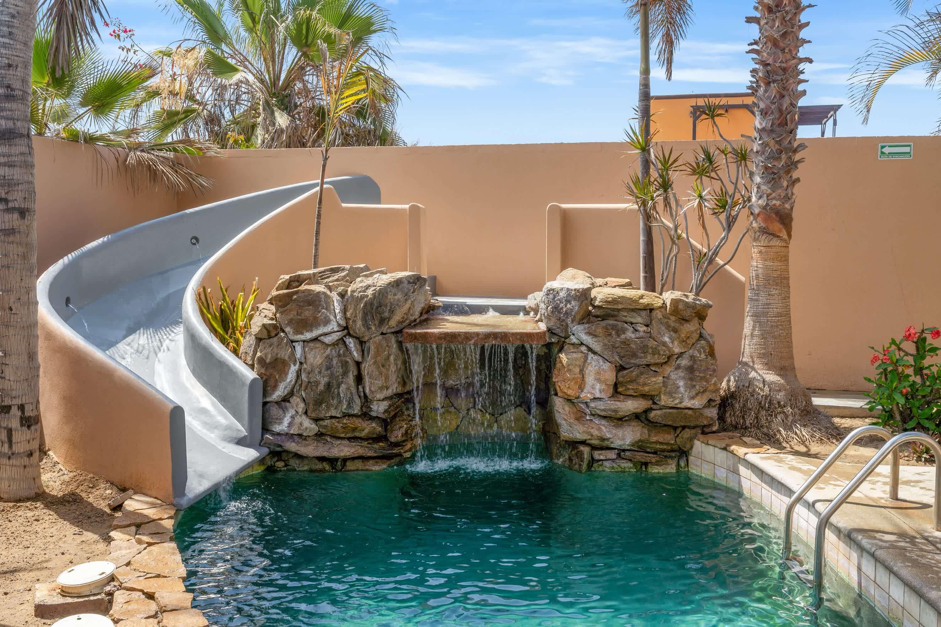 MLS #25-3305 image #24