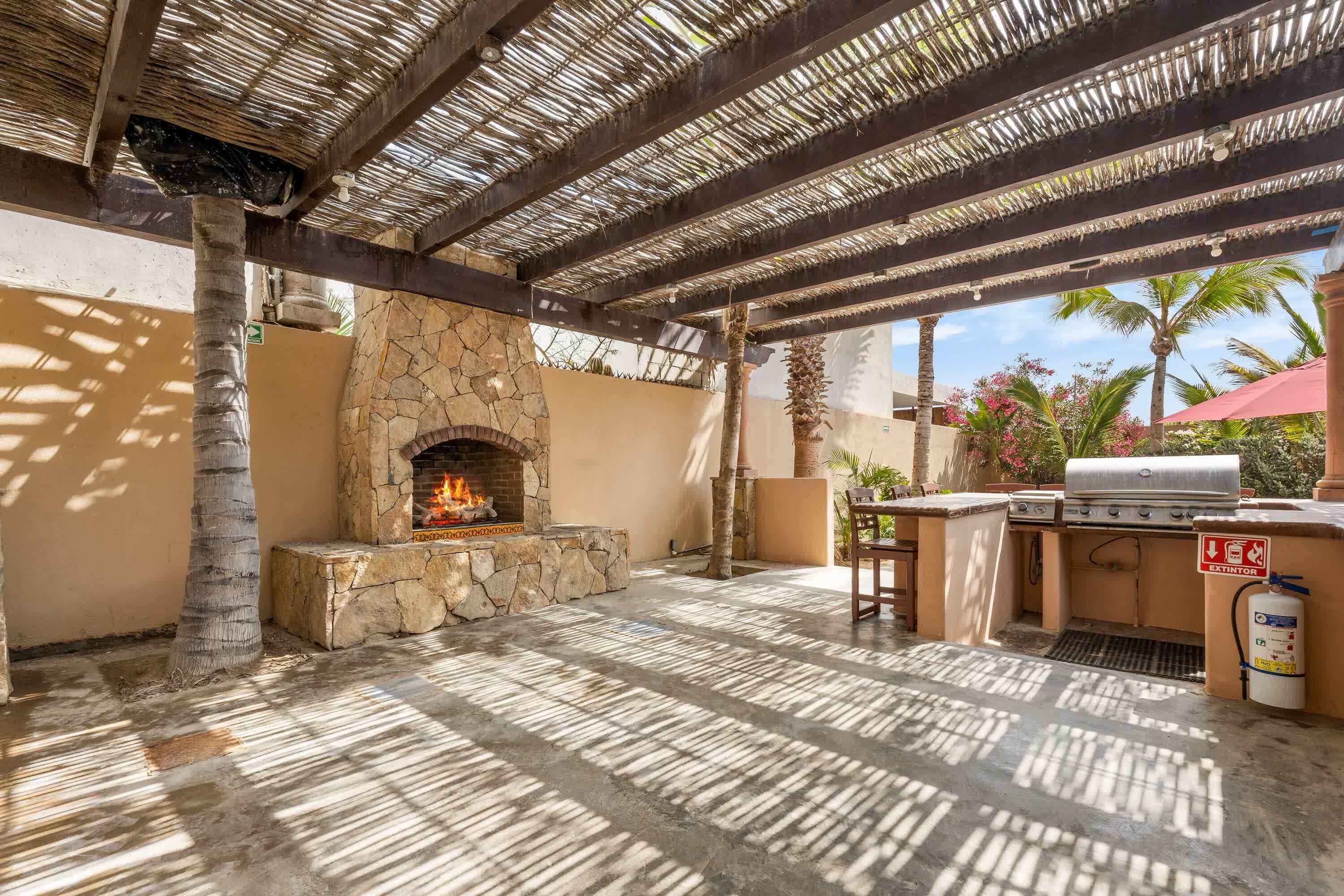 MLS #25-3305 image #25