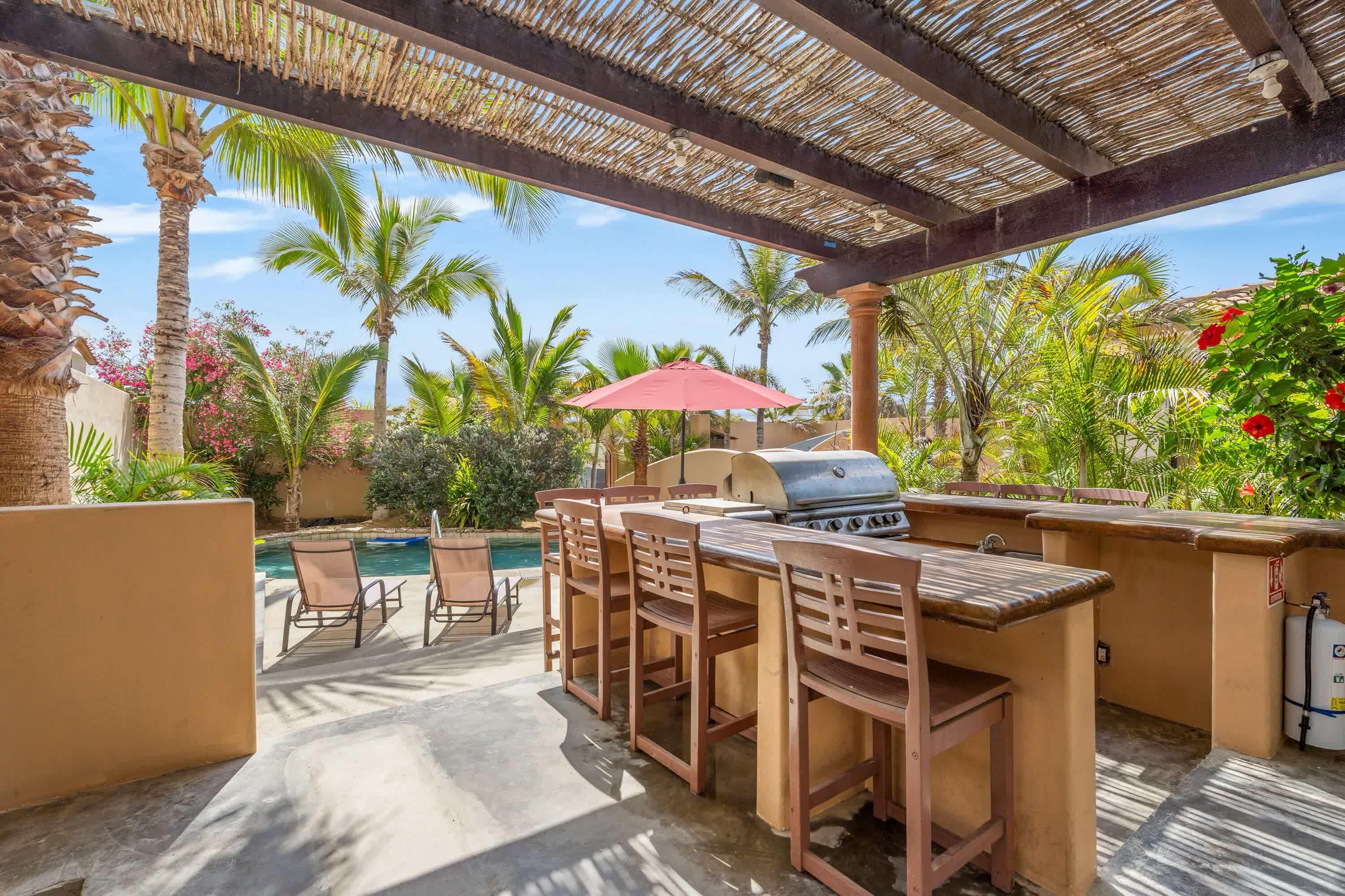 MLS #25-3305 image #26