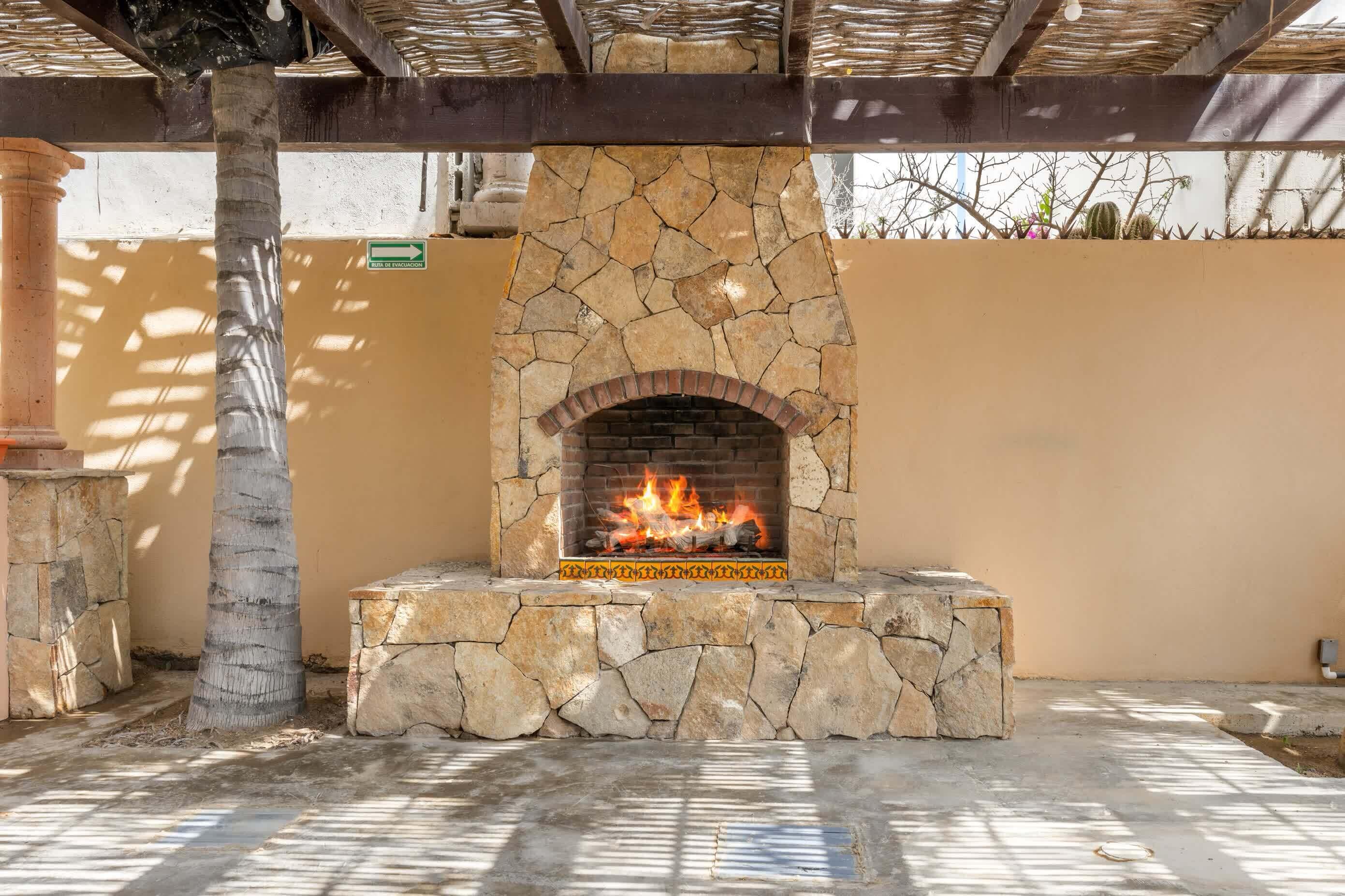 MLS #25-3305 image #27