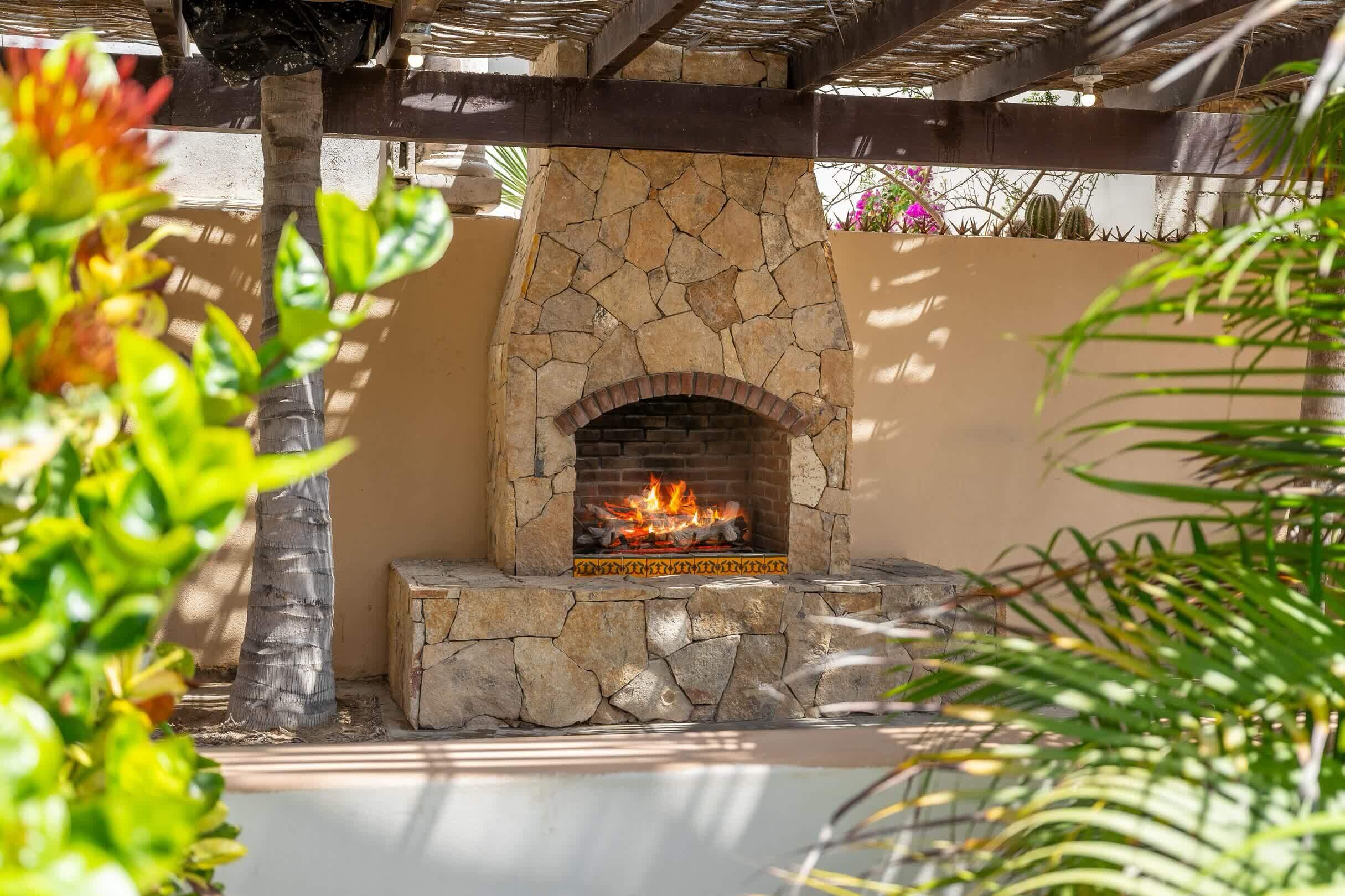 MLS #25-3305 image #28