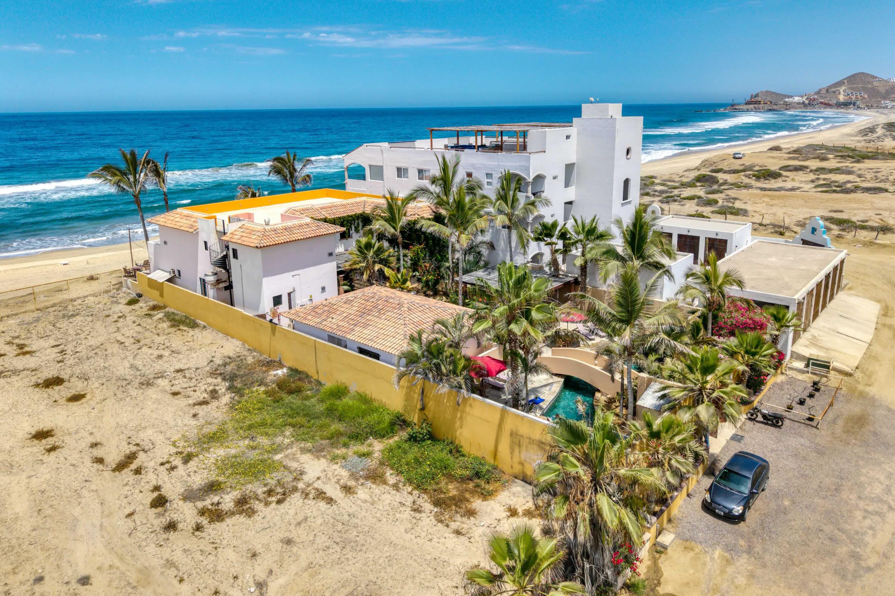 MLS #25-3305 image #3