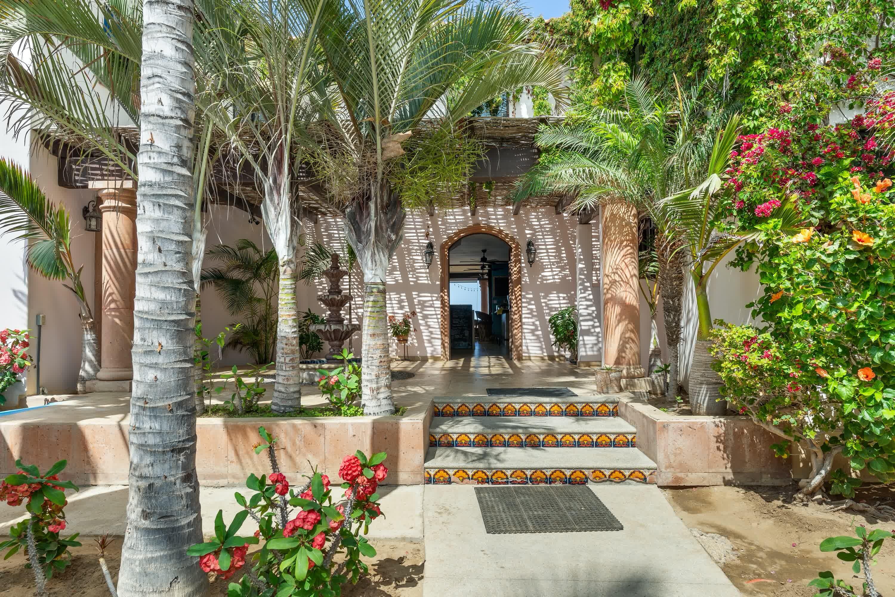 MLS #25-3305 image #30