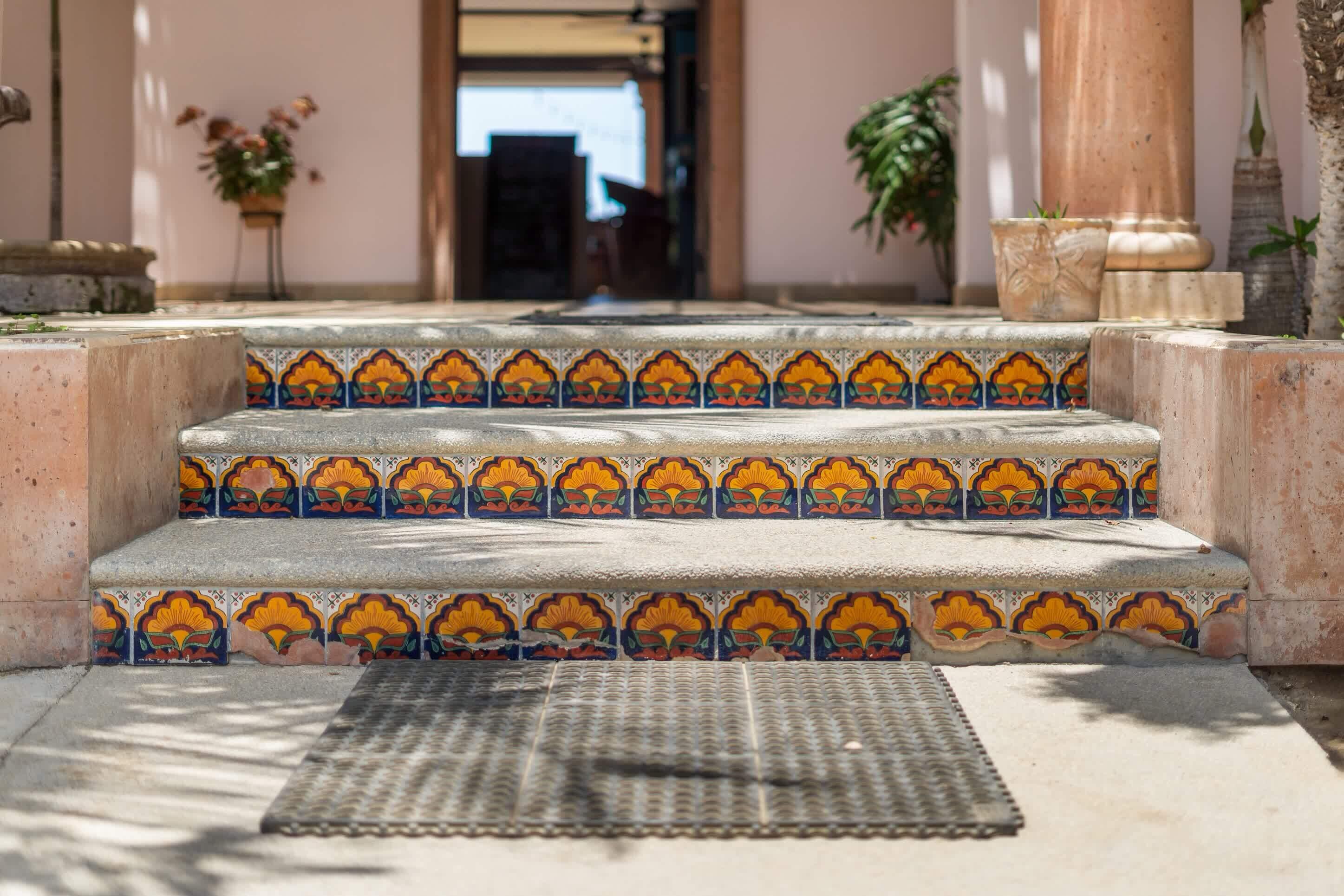 MLS #25-3305 image #31