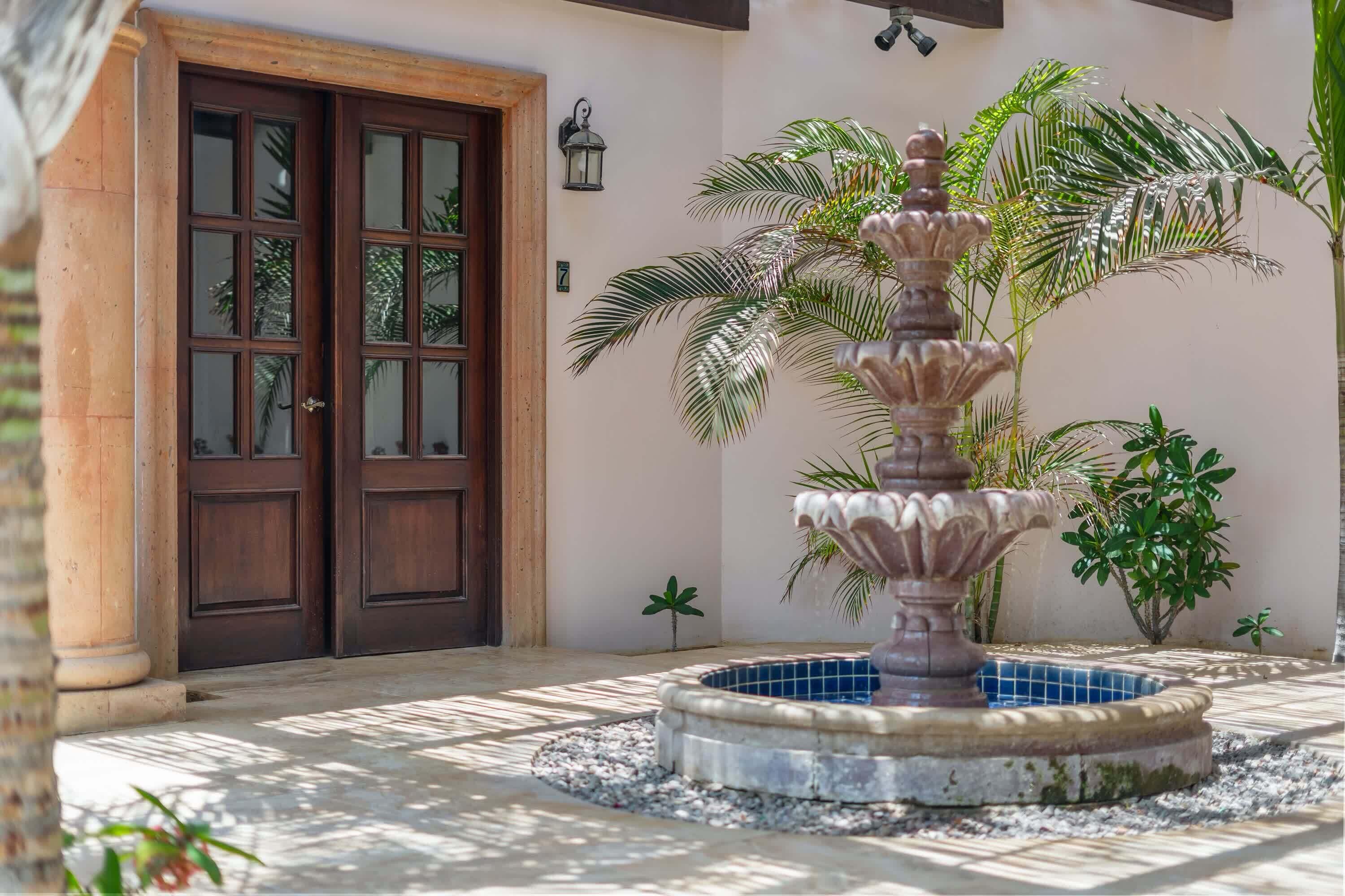 MLS #25-3305 image #32