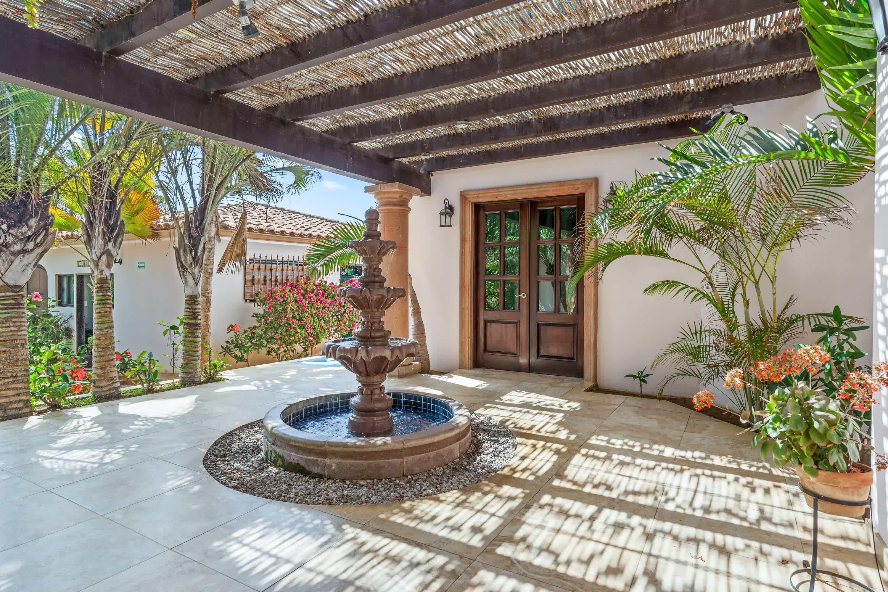 MLS #25-3305 image #33