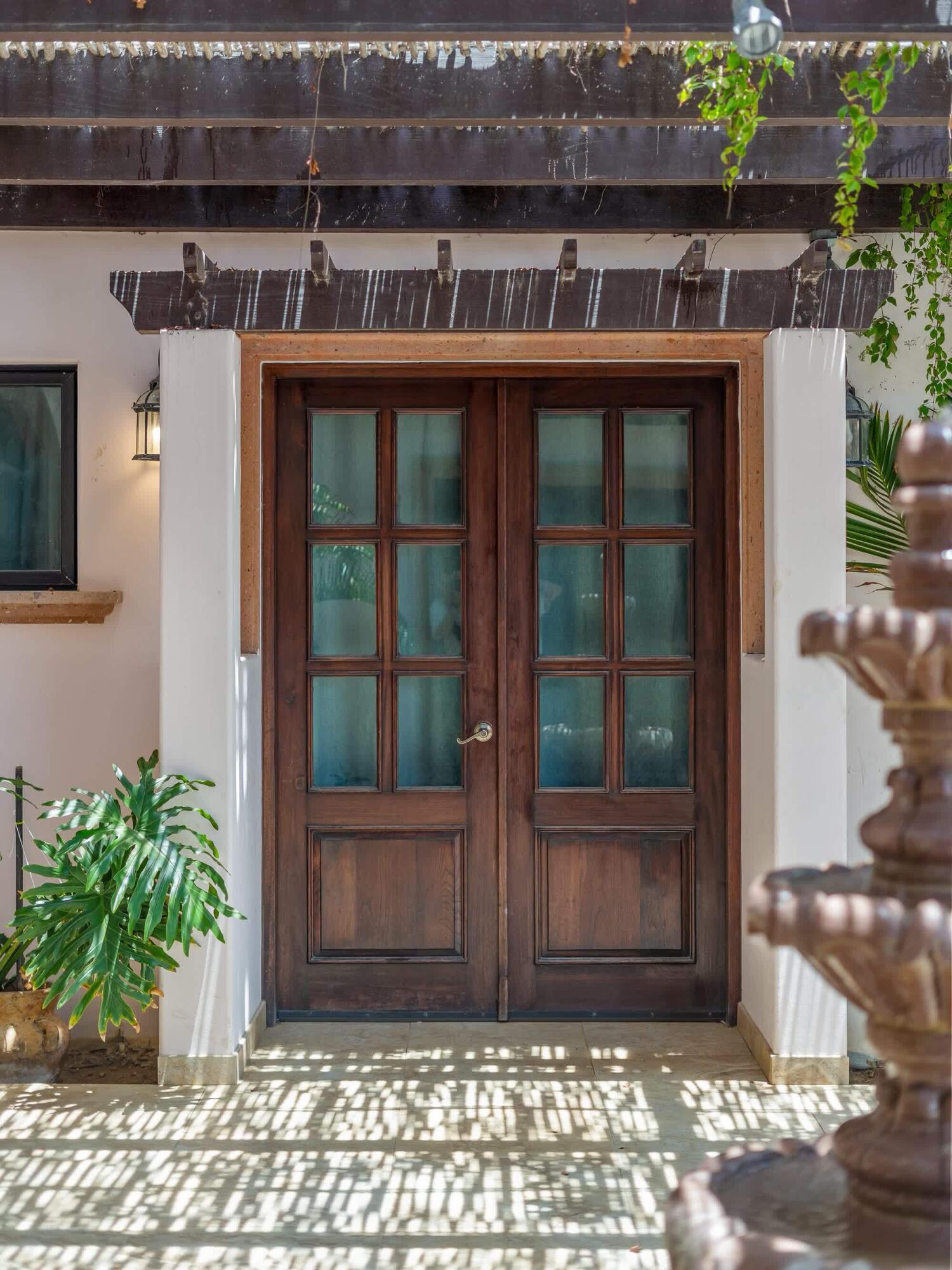 MLS #25-3305 image #34