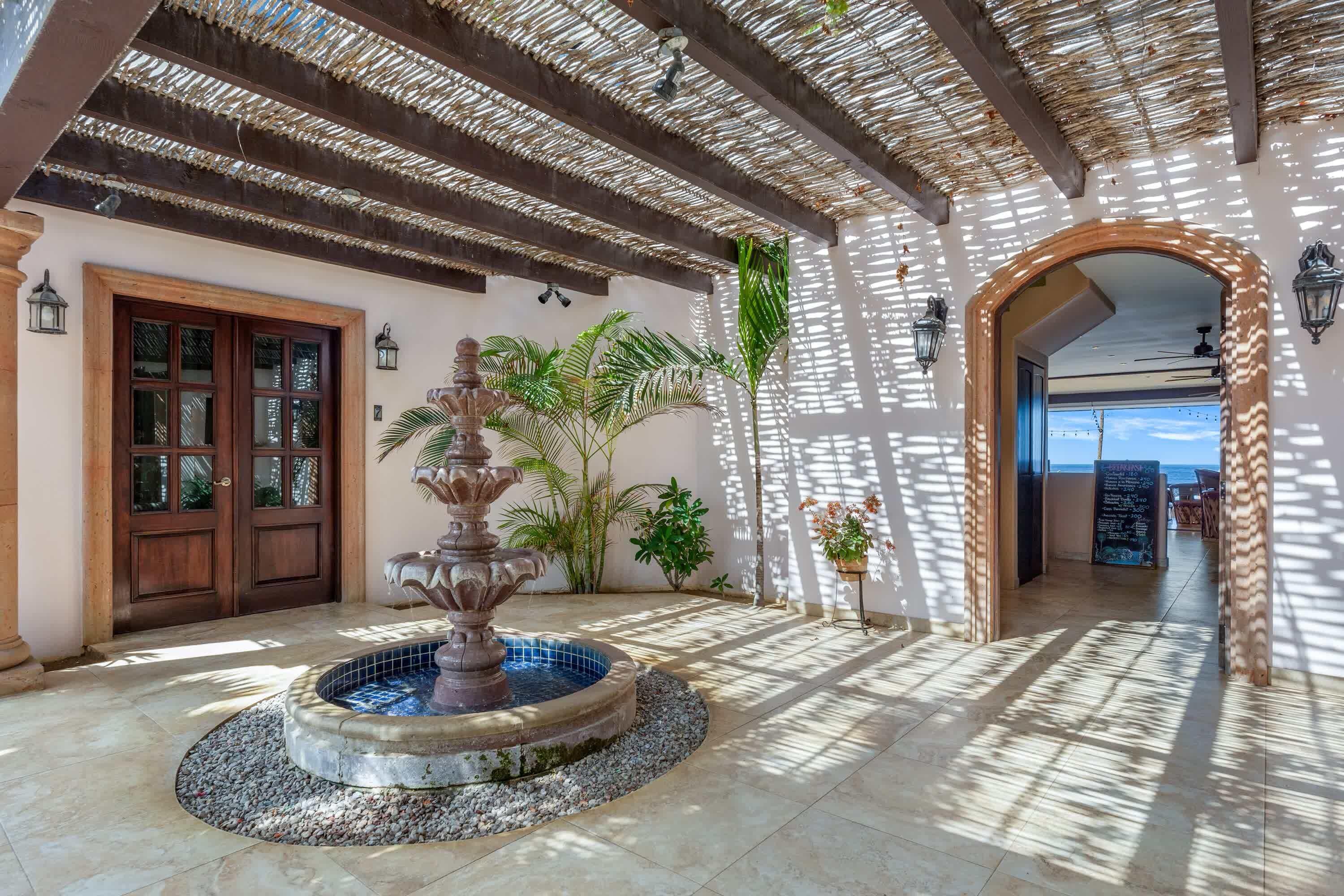 MLS #25-3305 image #35