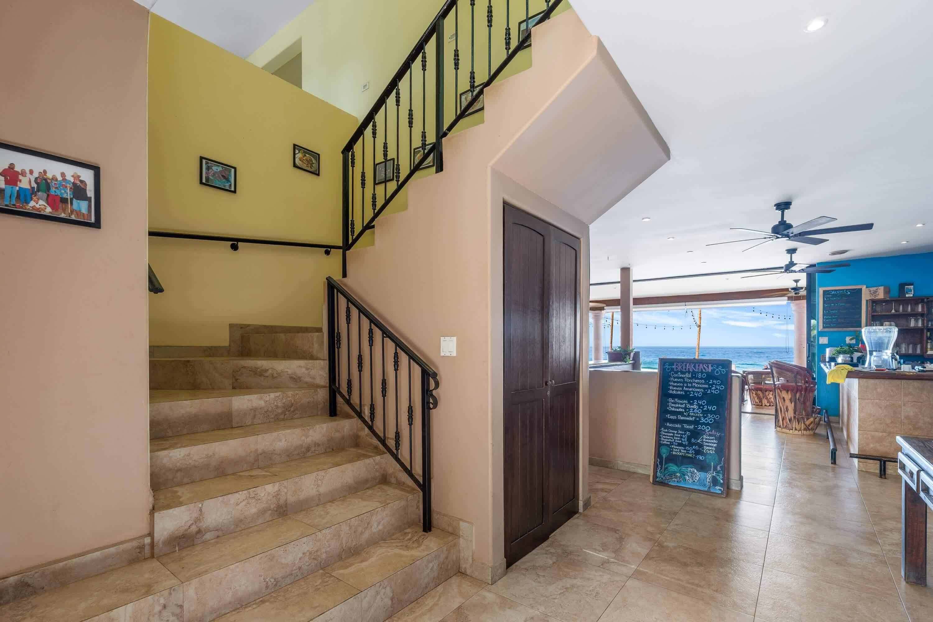 MLS #25-3305 image #36