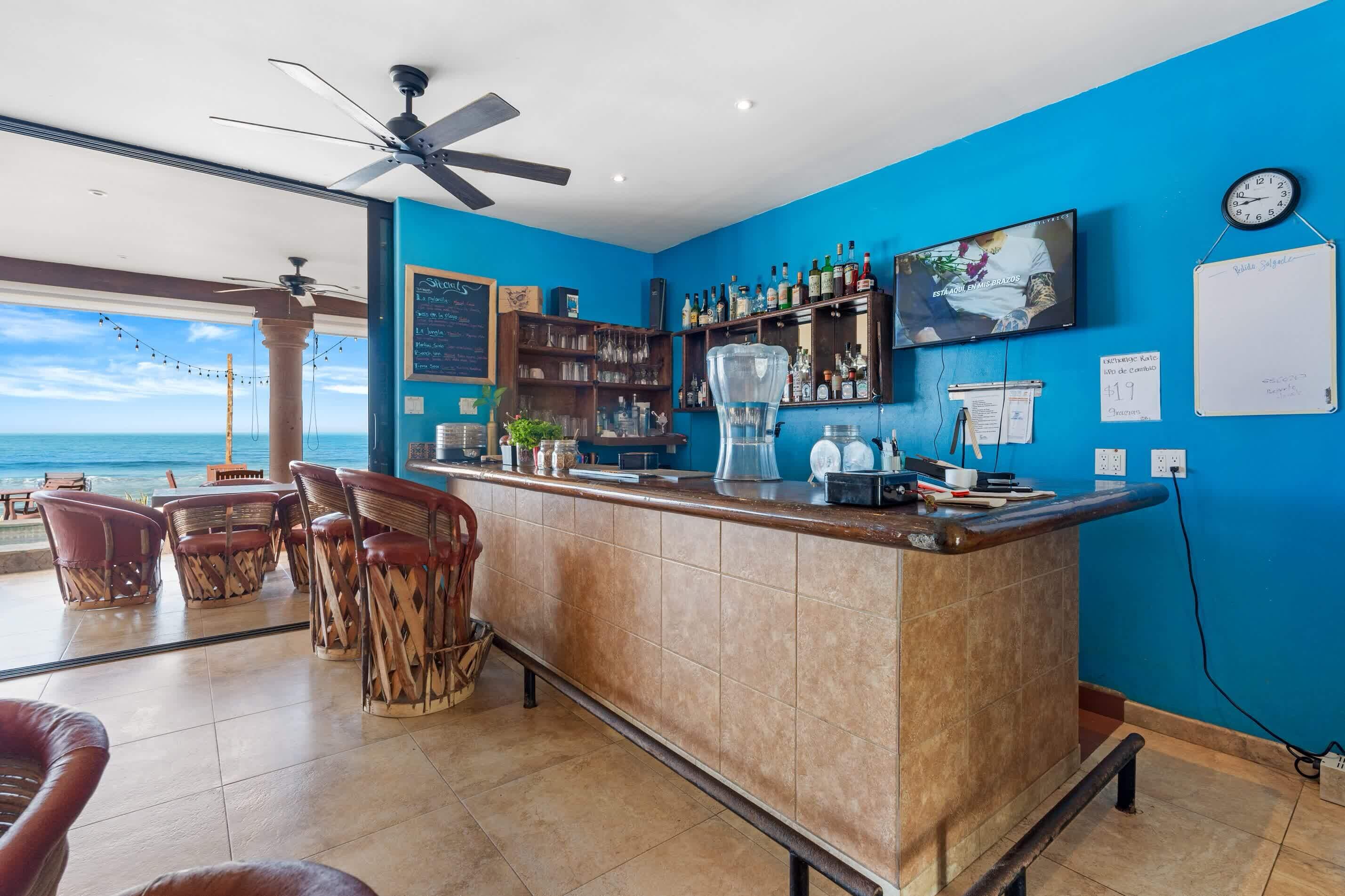 MLS #25-3305 image #37