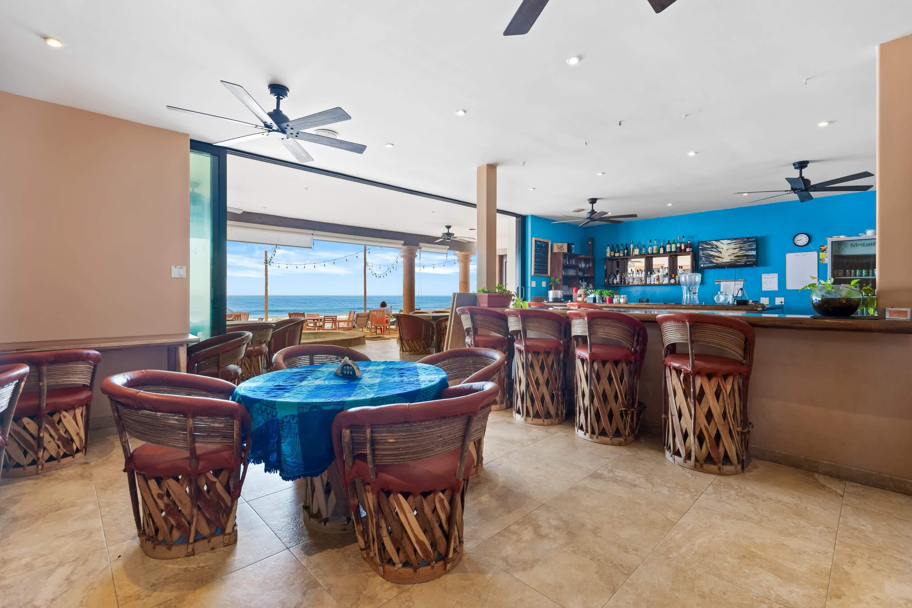 MLS #25-3305 image #38