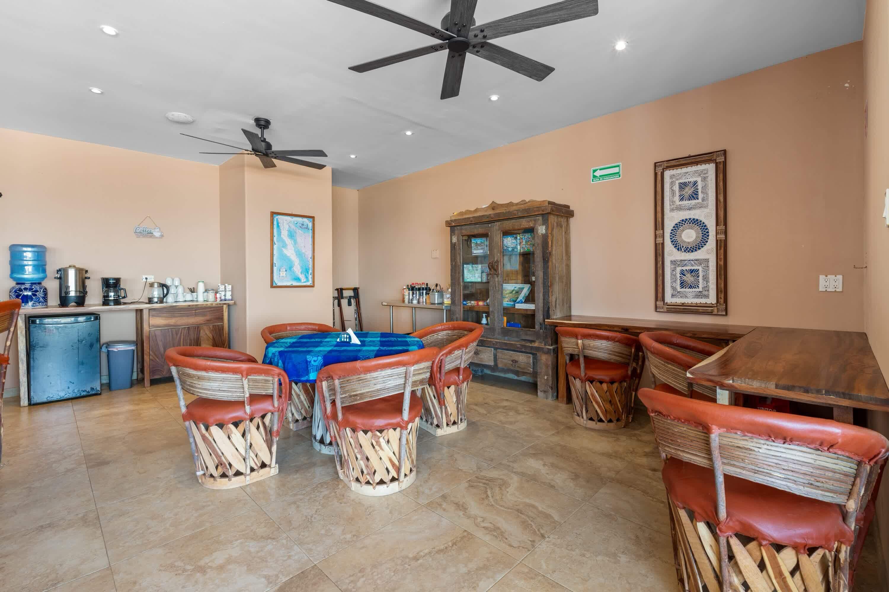 MLS #25-3305 image #39