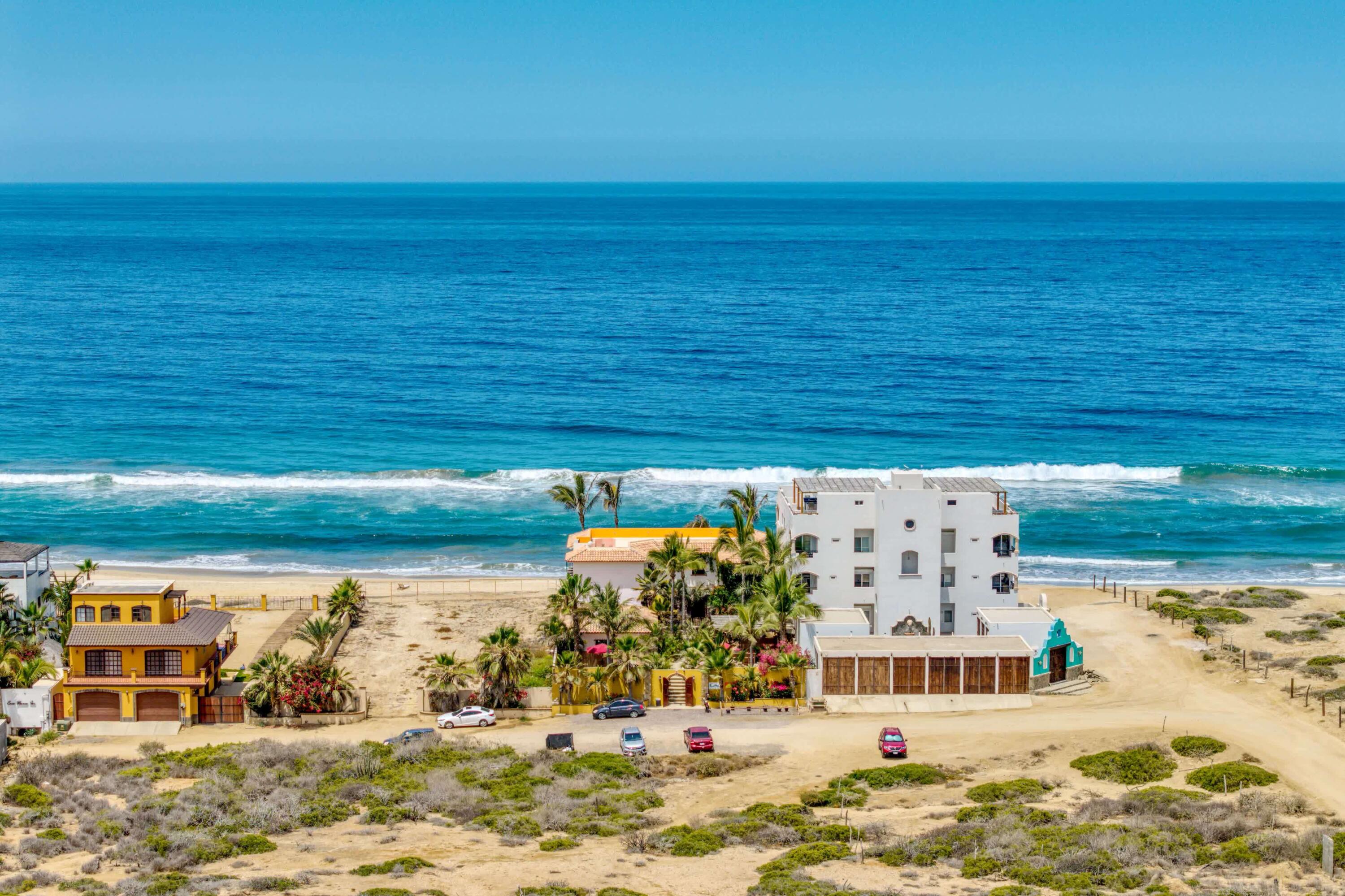 MLS #25-3305 image #4