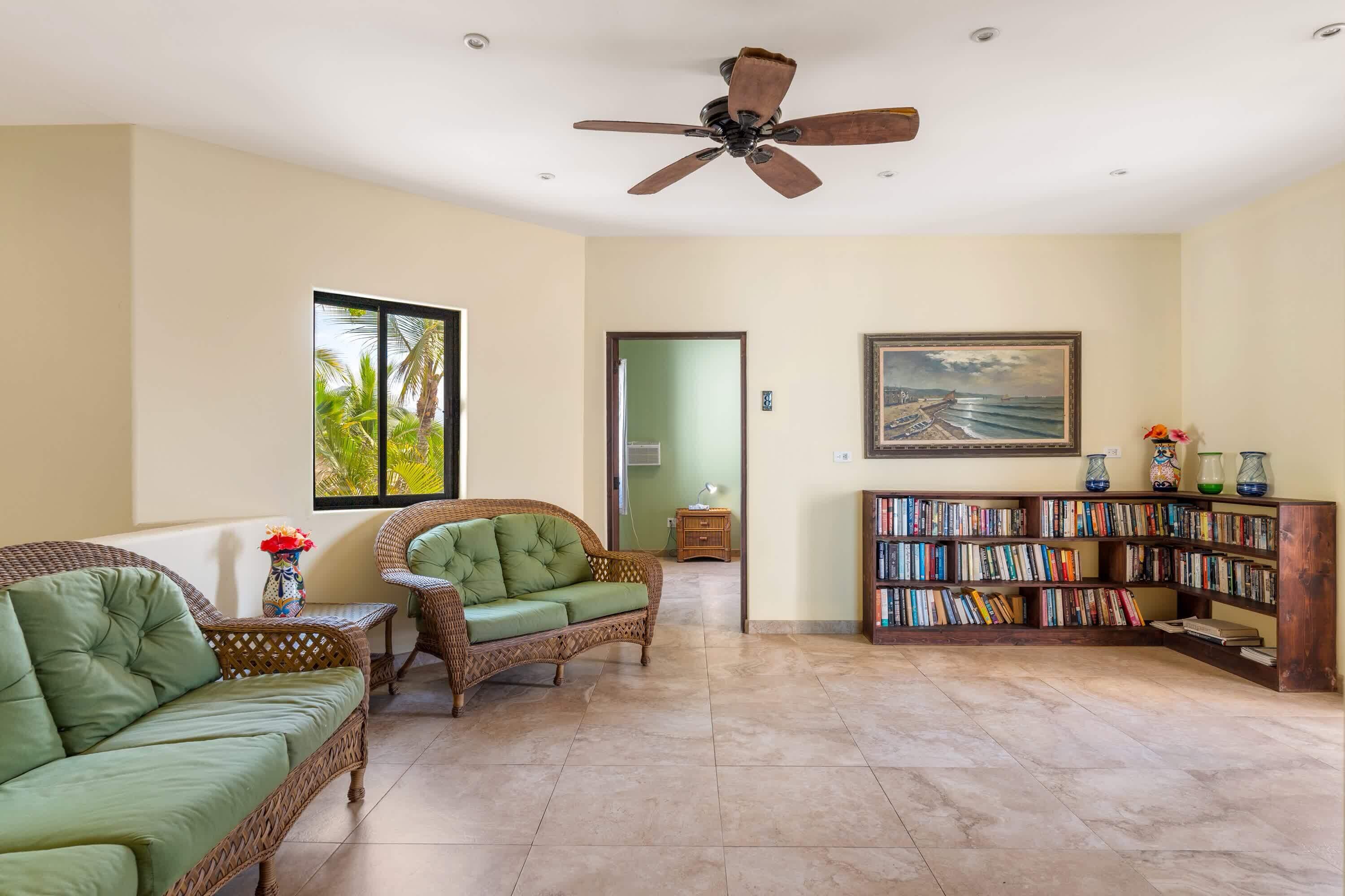 MLS #25-3305 image #40