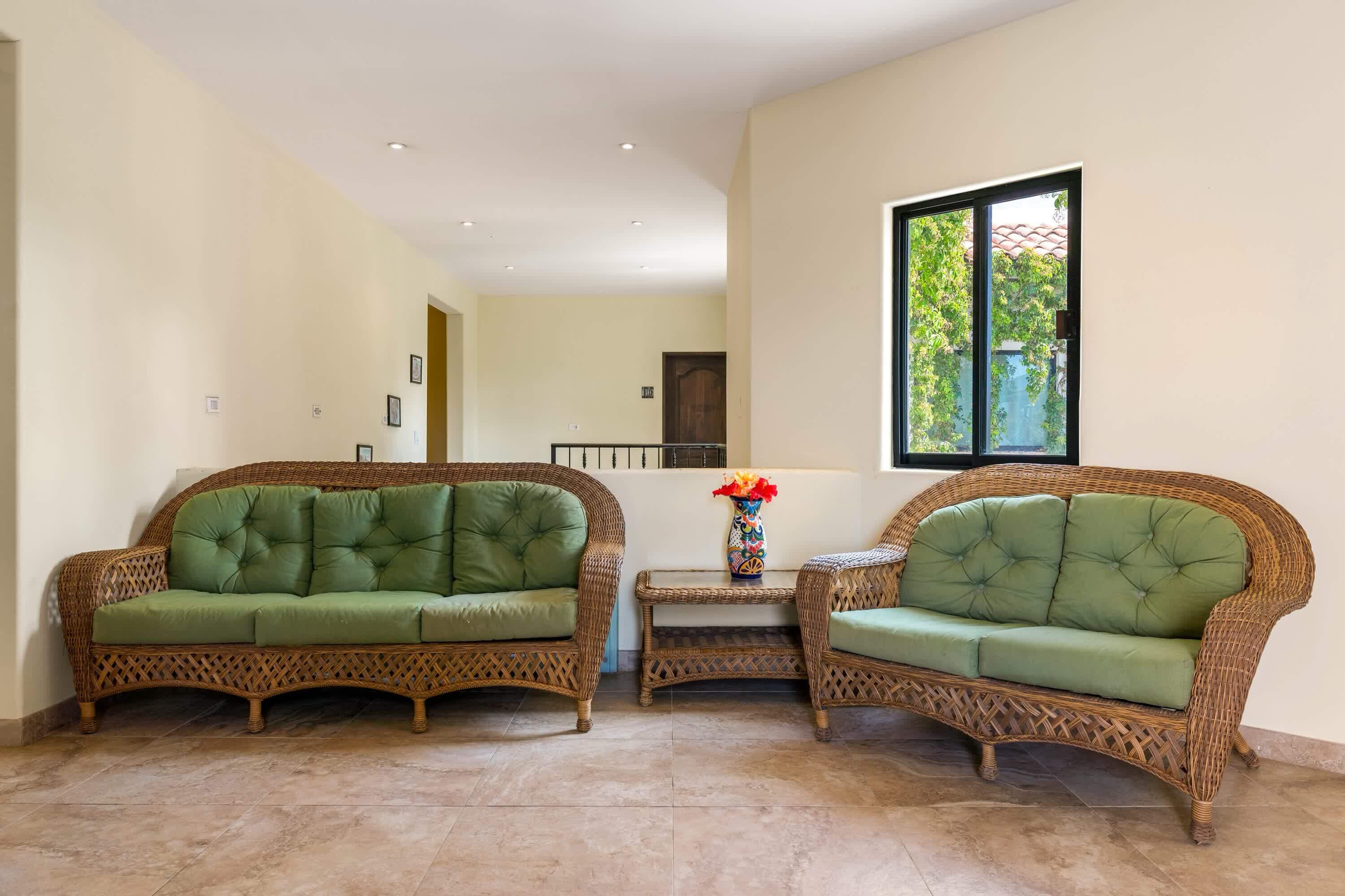 MLS #25-3305 image #41