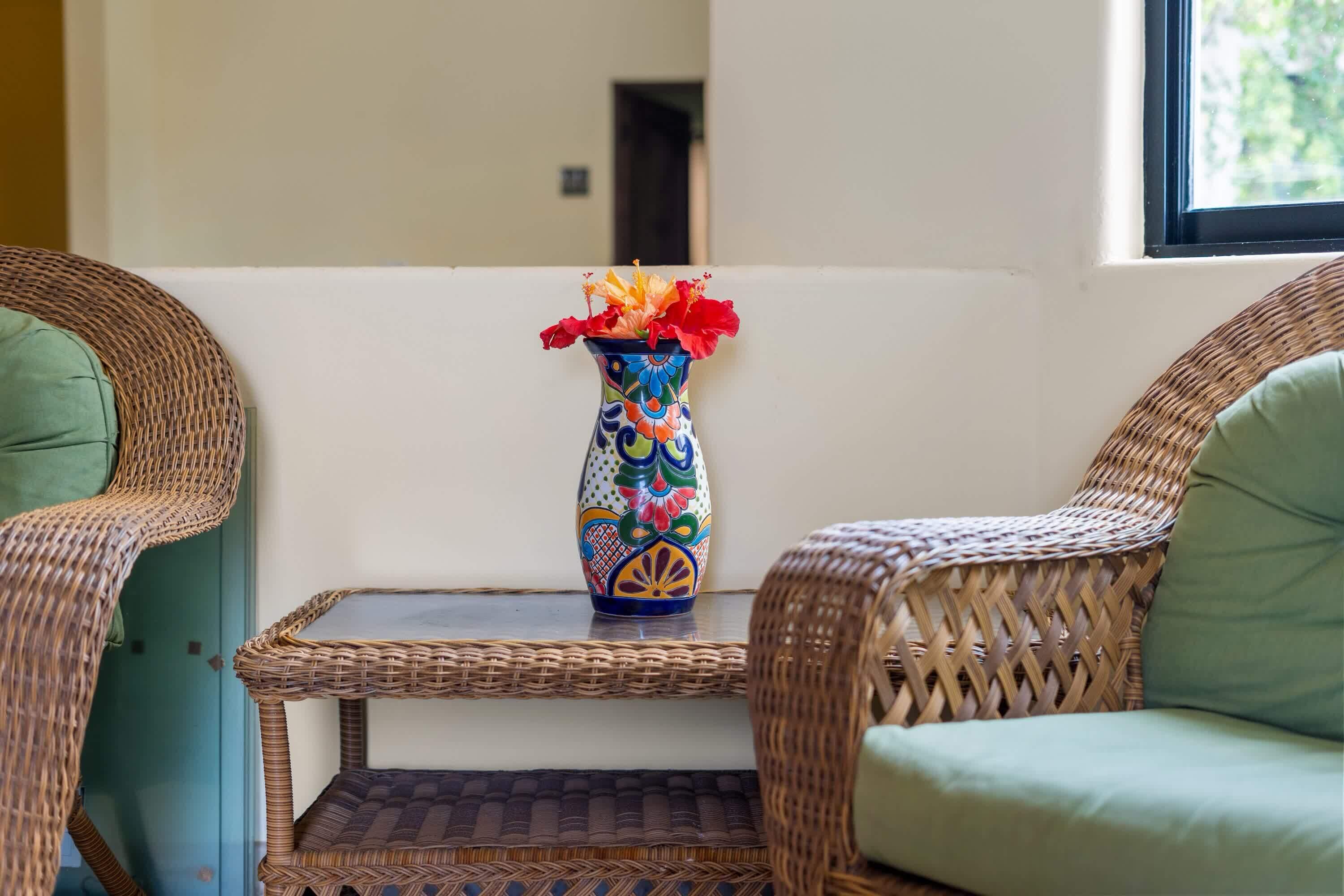 MLS #25-3305 image #42