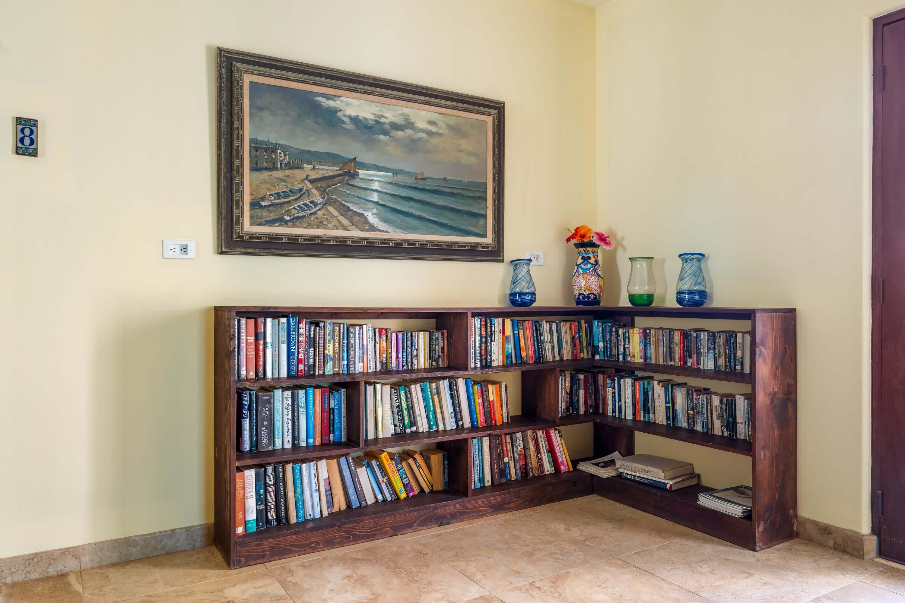 MLS #25-3305 image #43