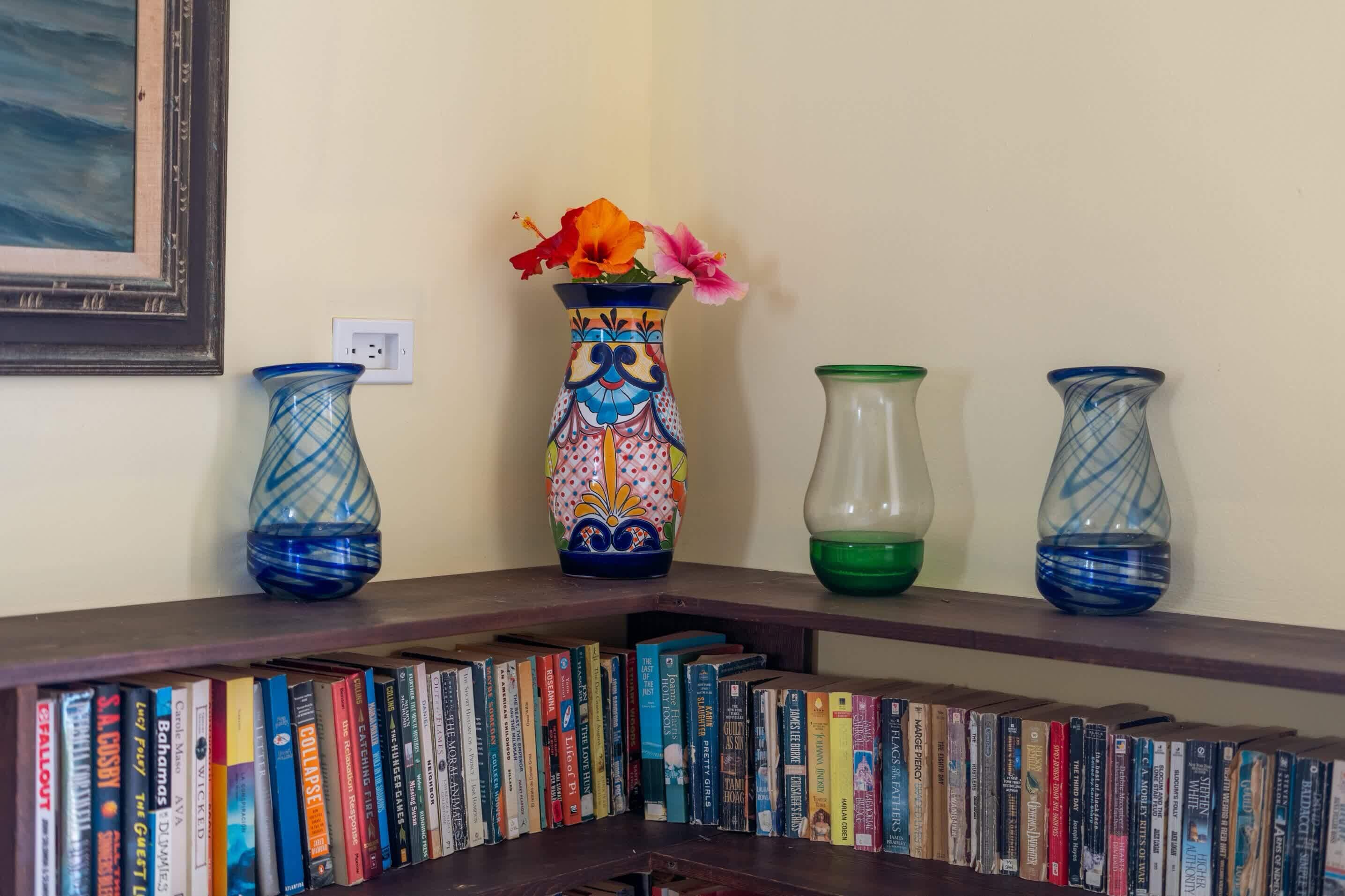 MLS #25-3305 image #44