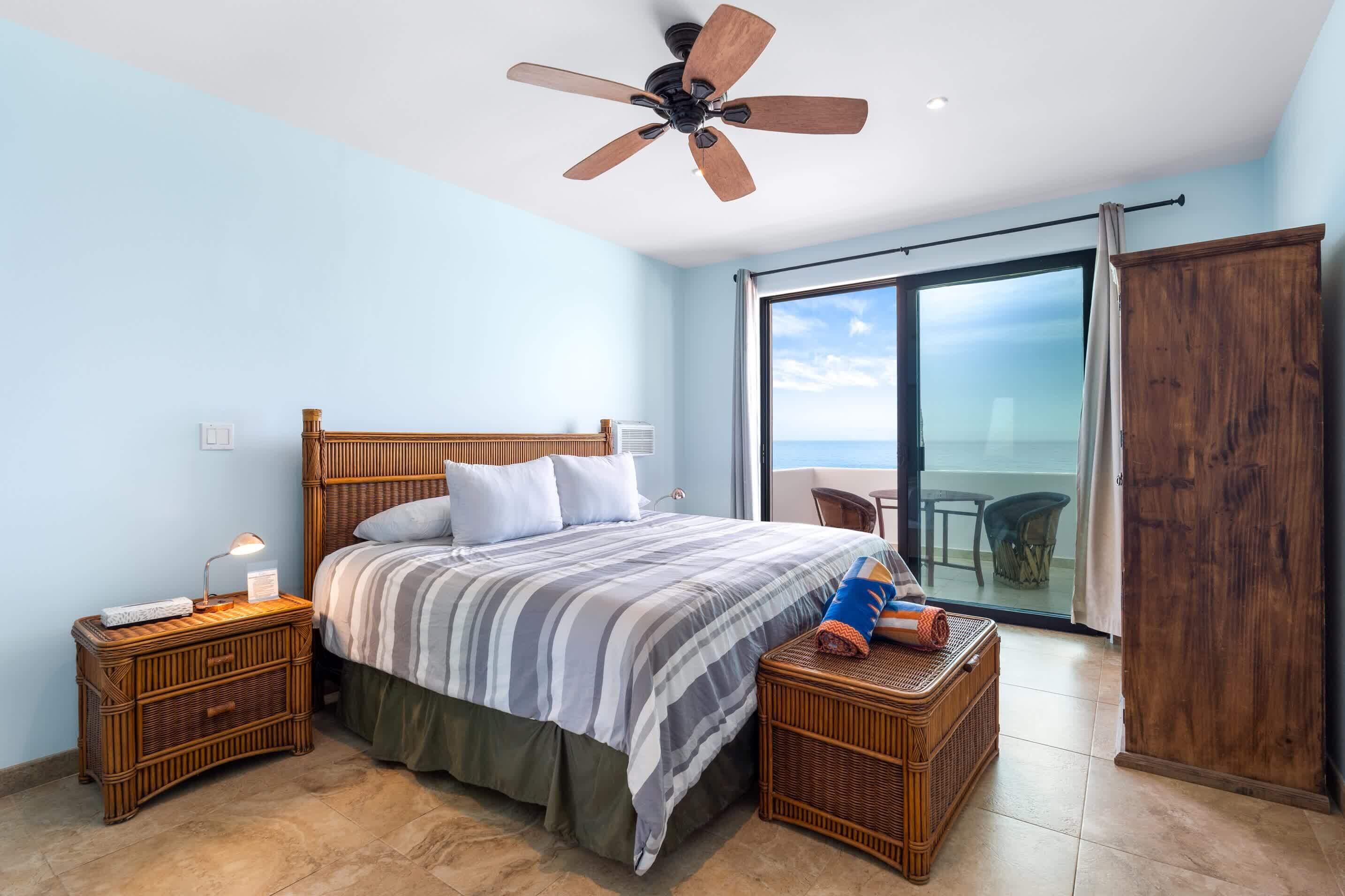 MLS #25-3305 image #45