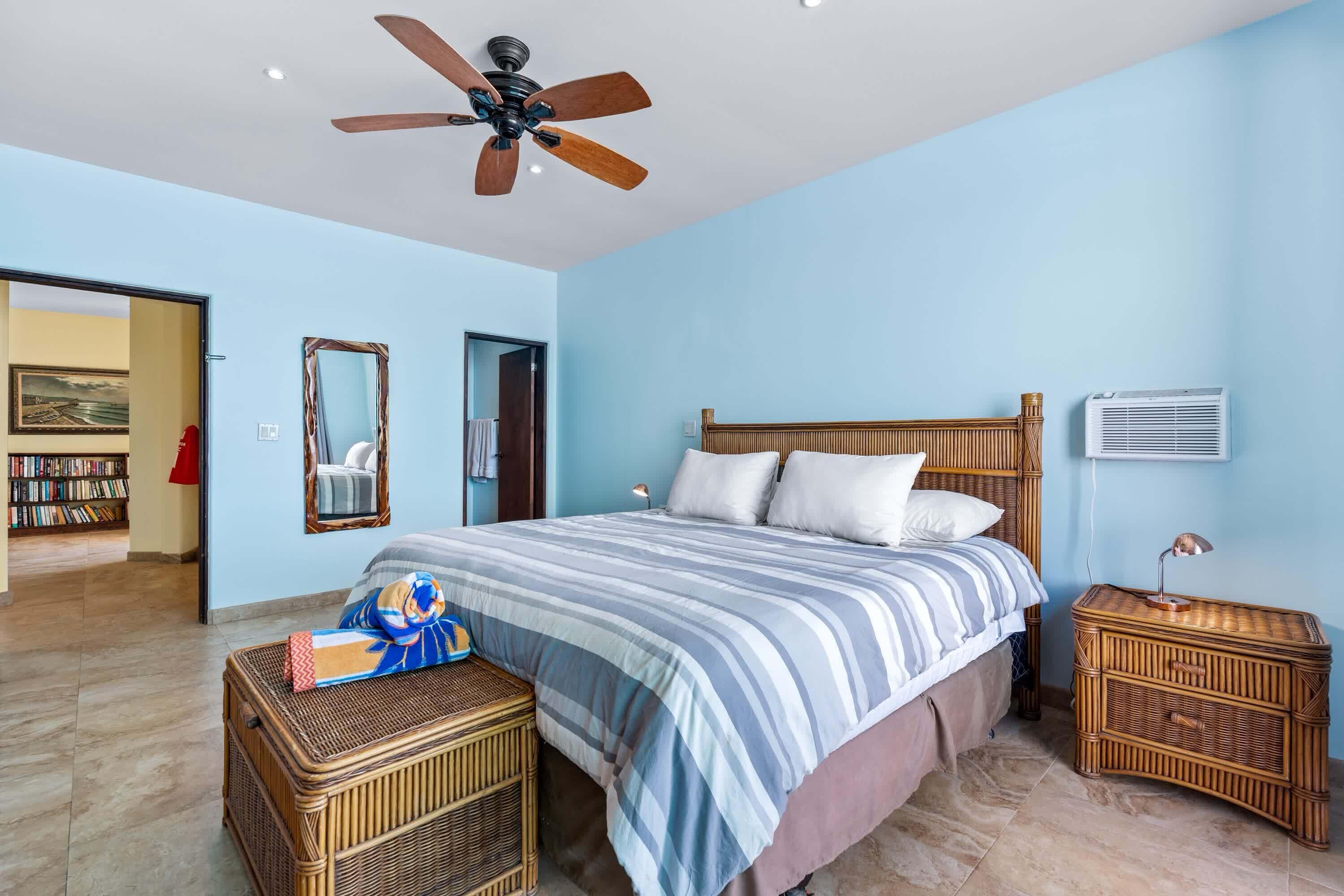 MLS #25-3305 image #46