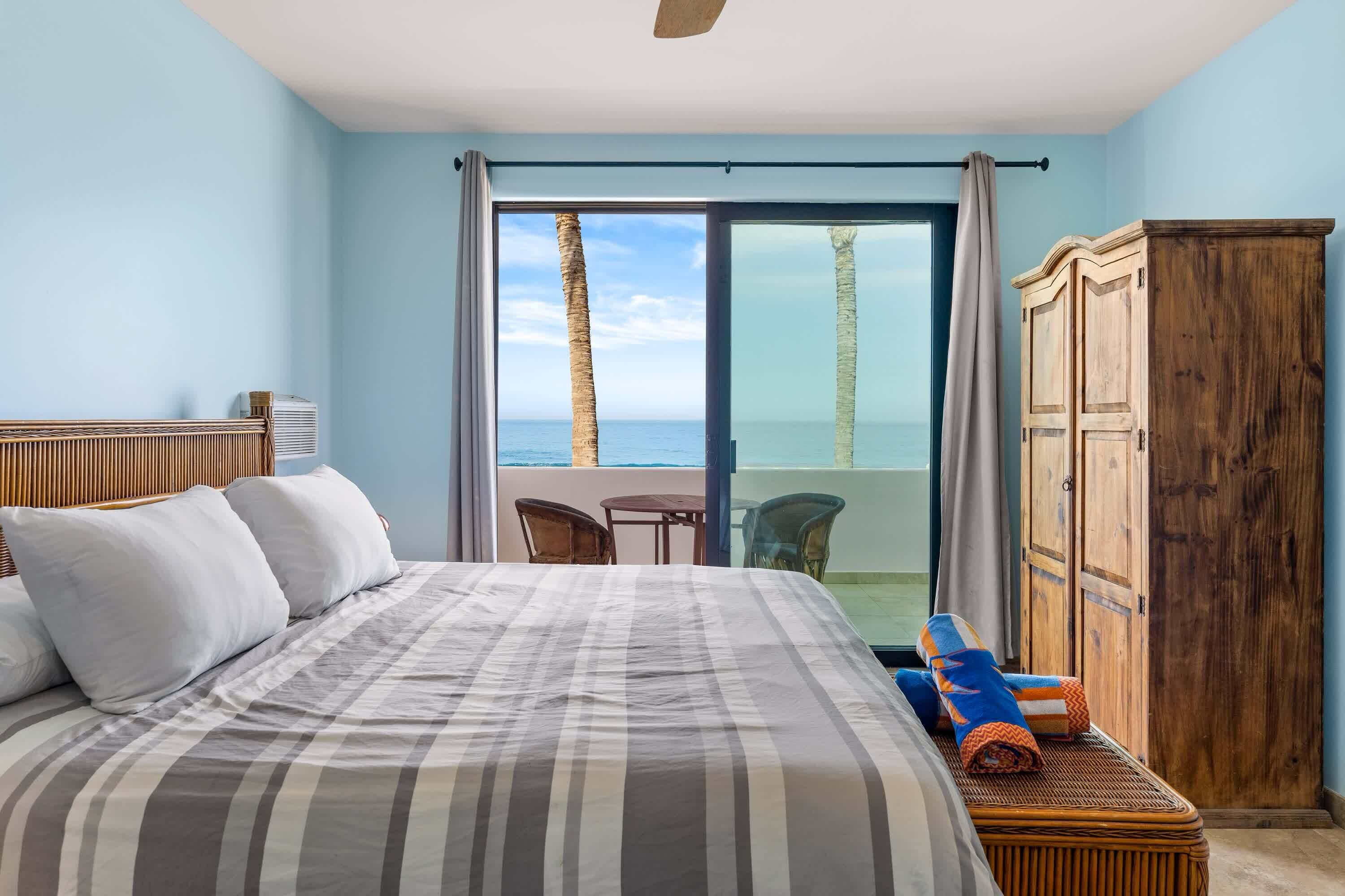 MLS #25-3305 image #47