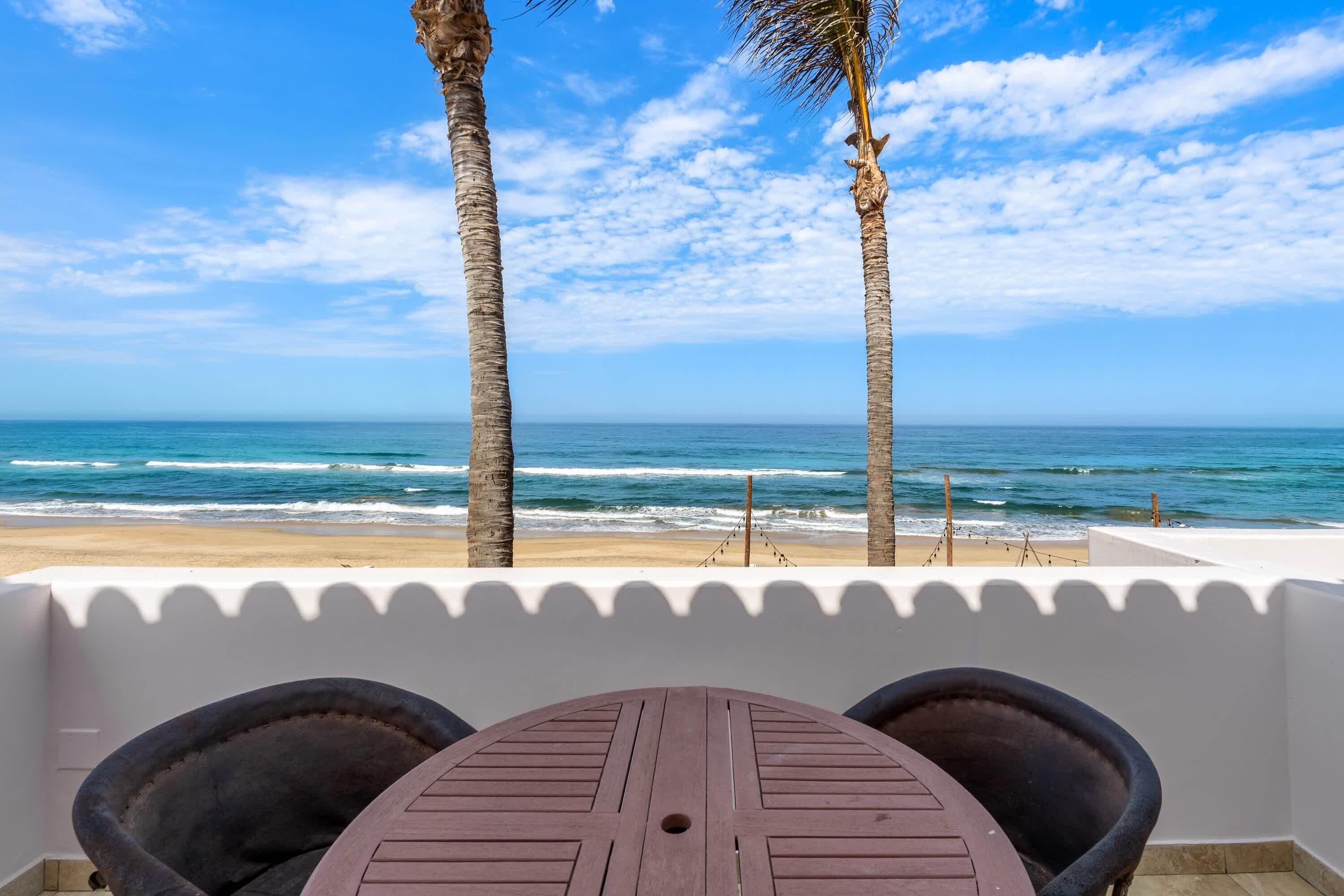 MLS #25-3305 image #48