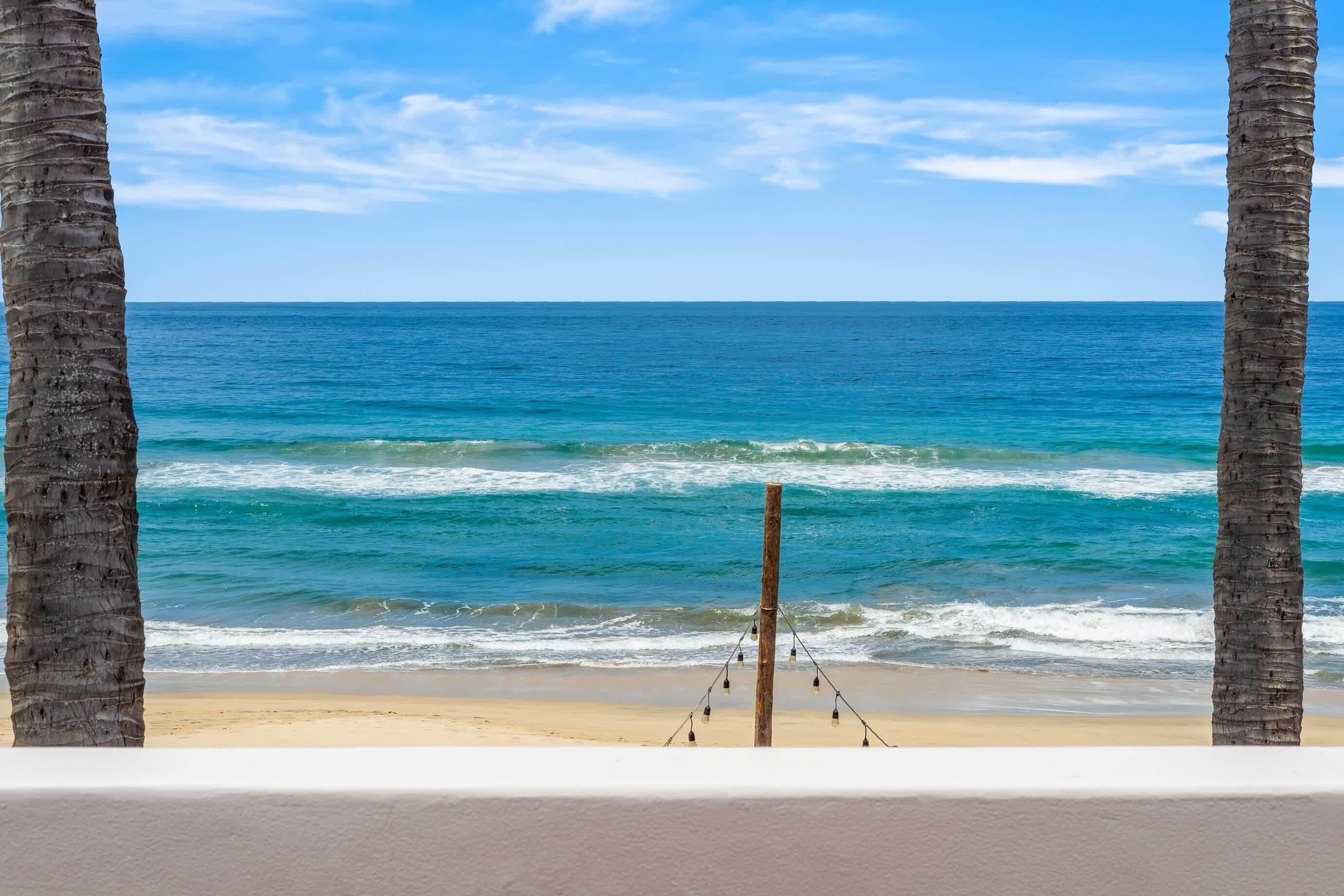 MLS #25-3305 image #49