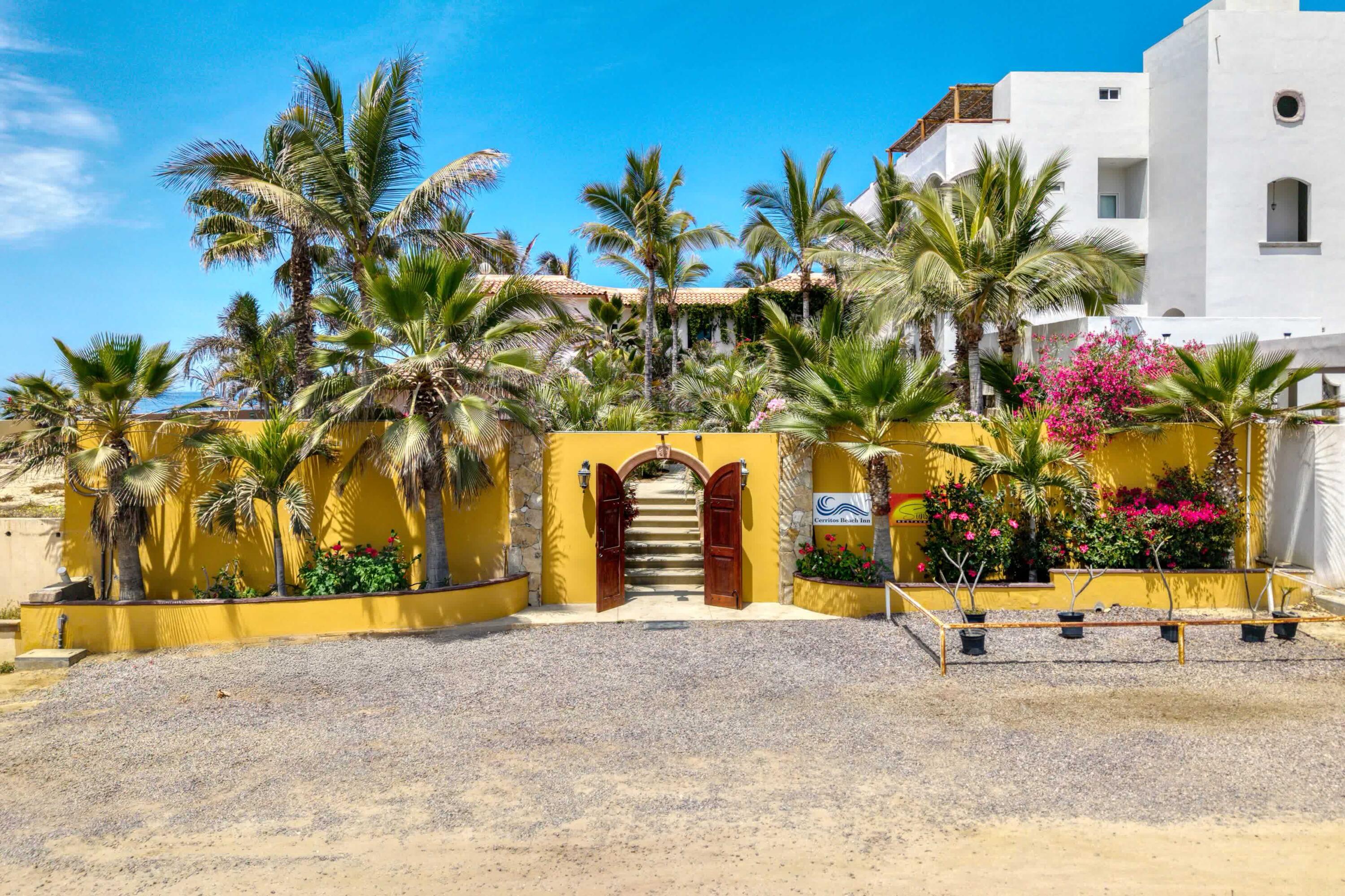 MLS #25-3305 image #5