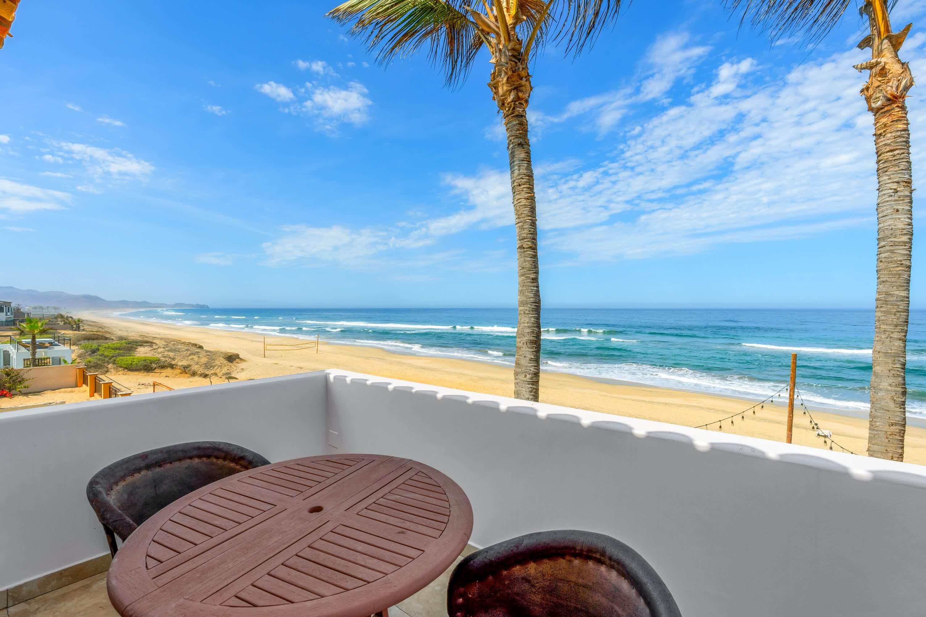 MLS #25-3305 image #50