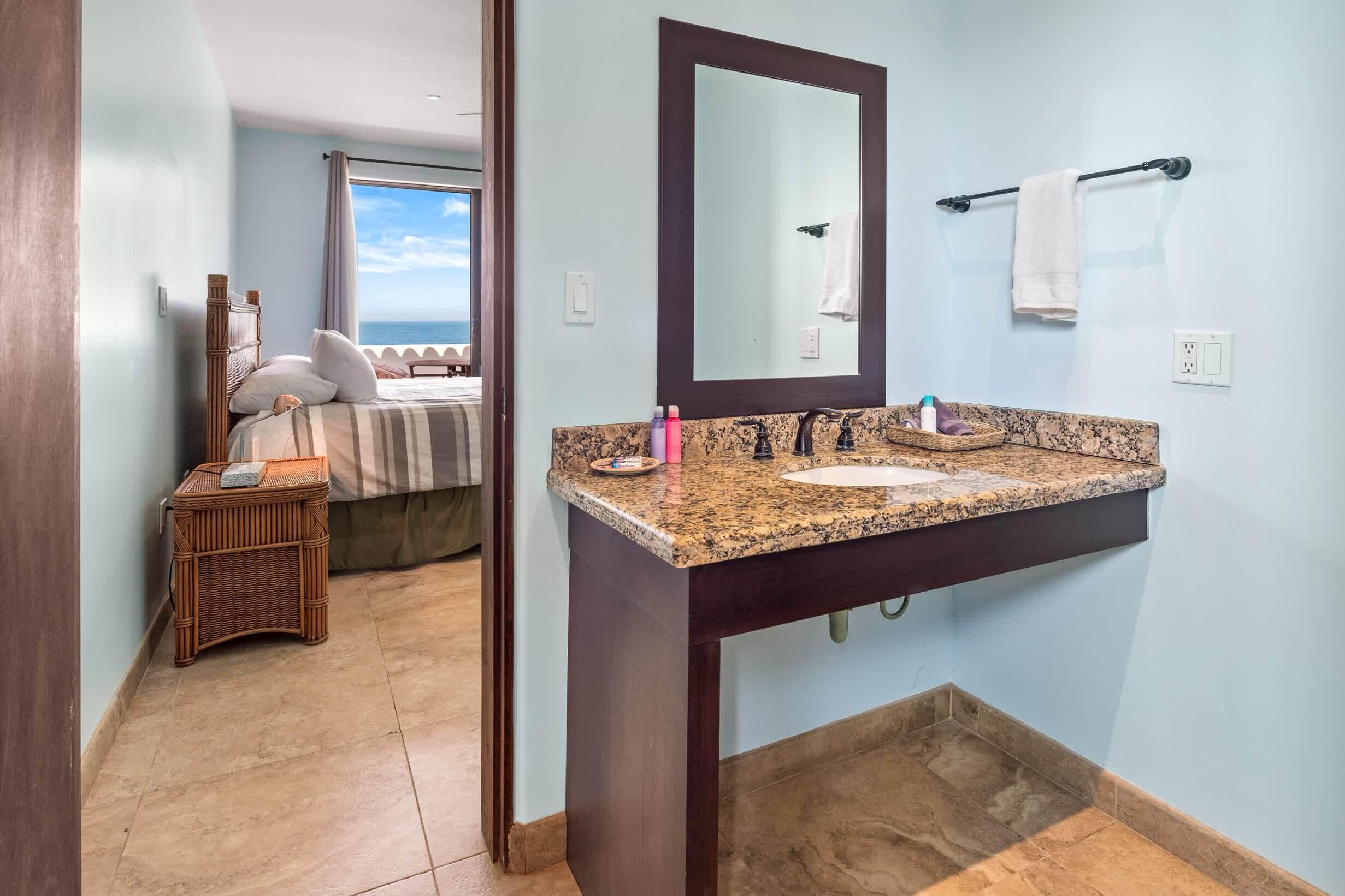 MLS #25-3305 image #51