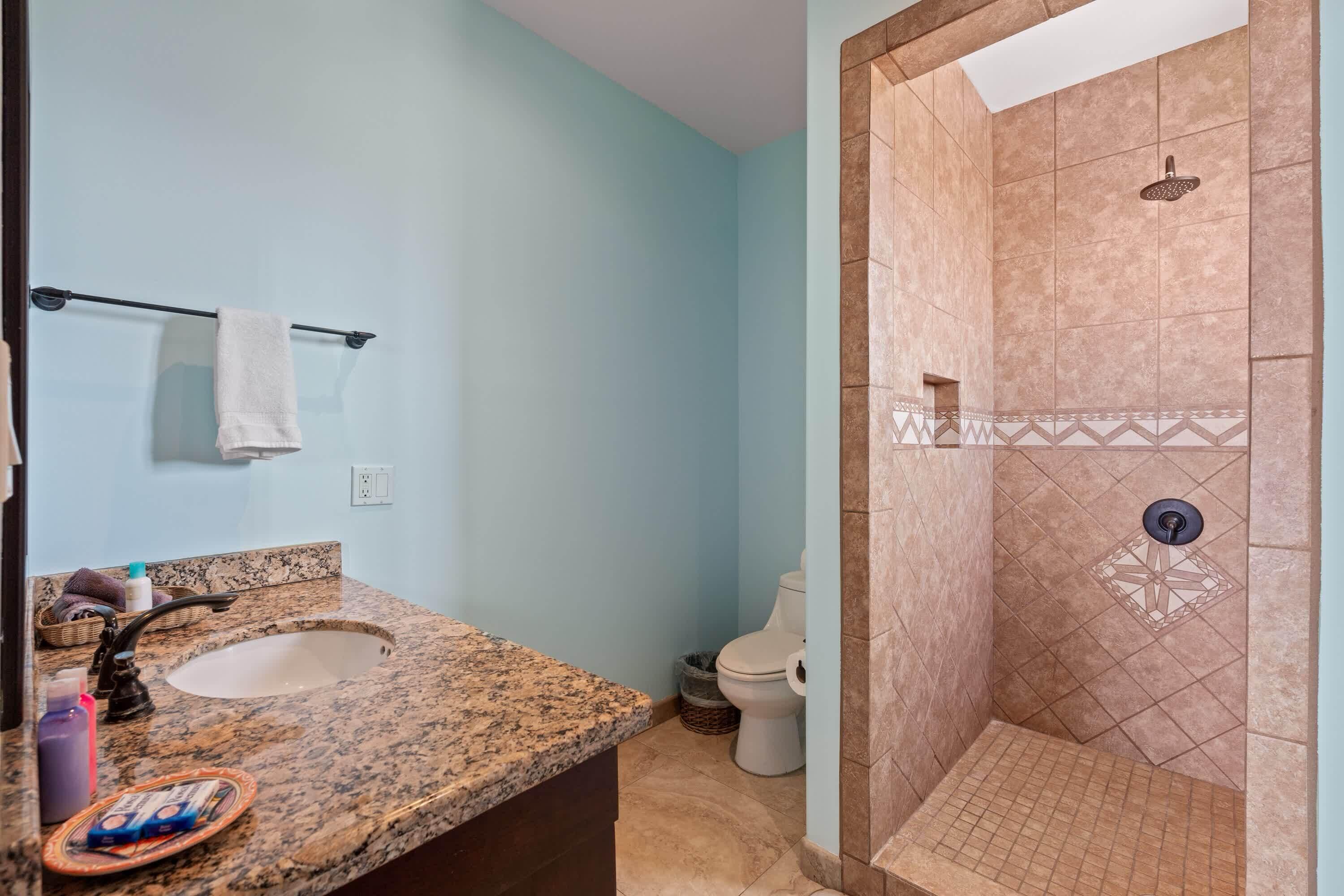 MLS #25-3305 image #52