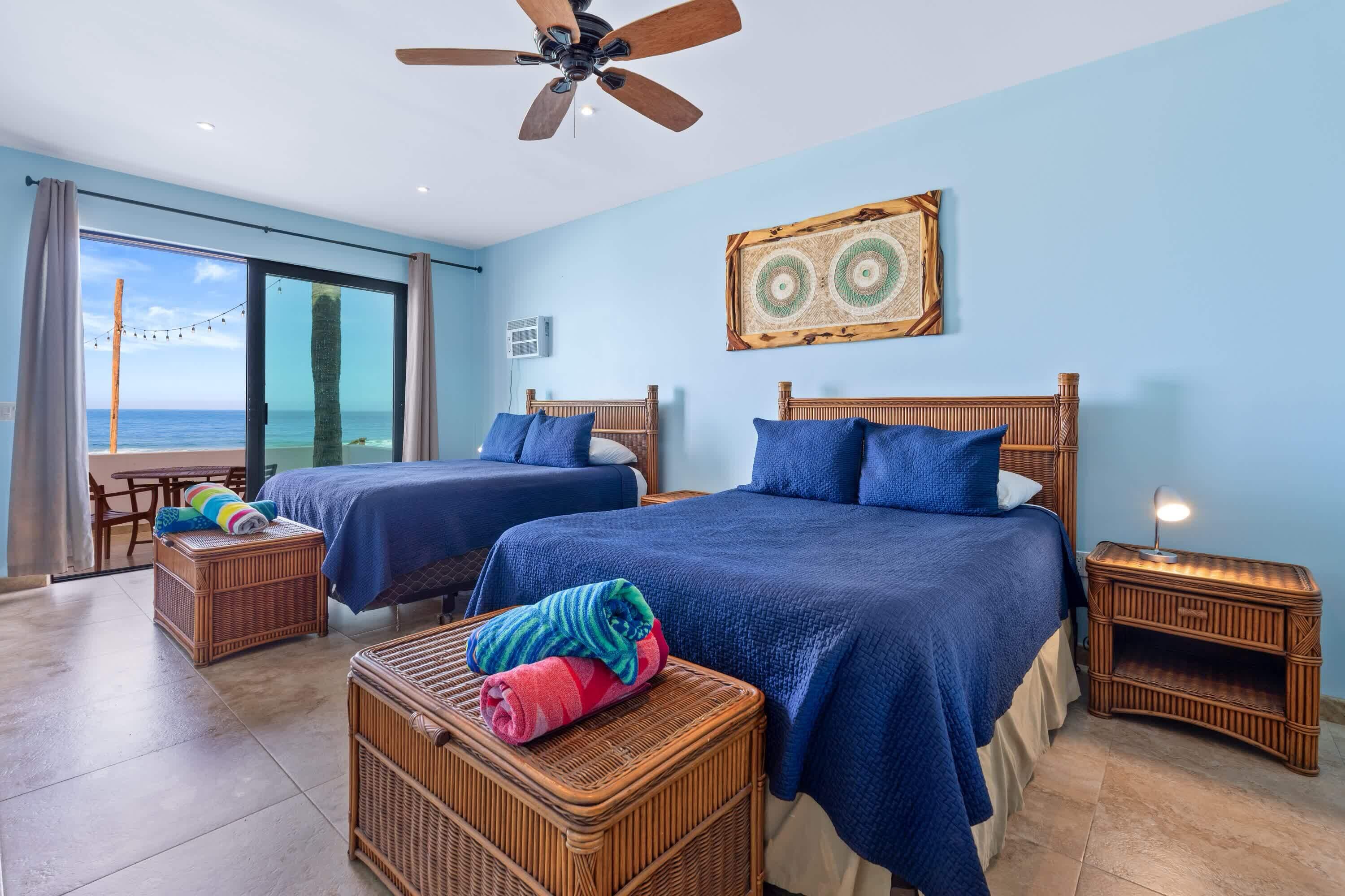 MLS #25-3305 image #53