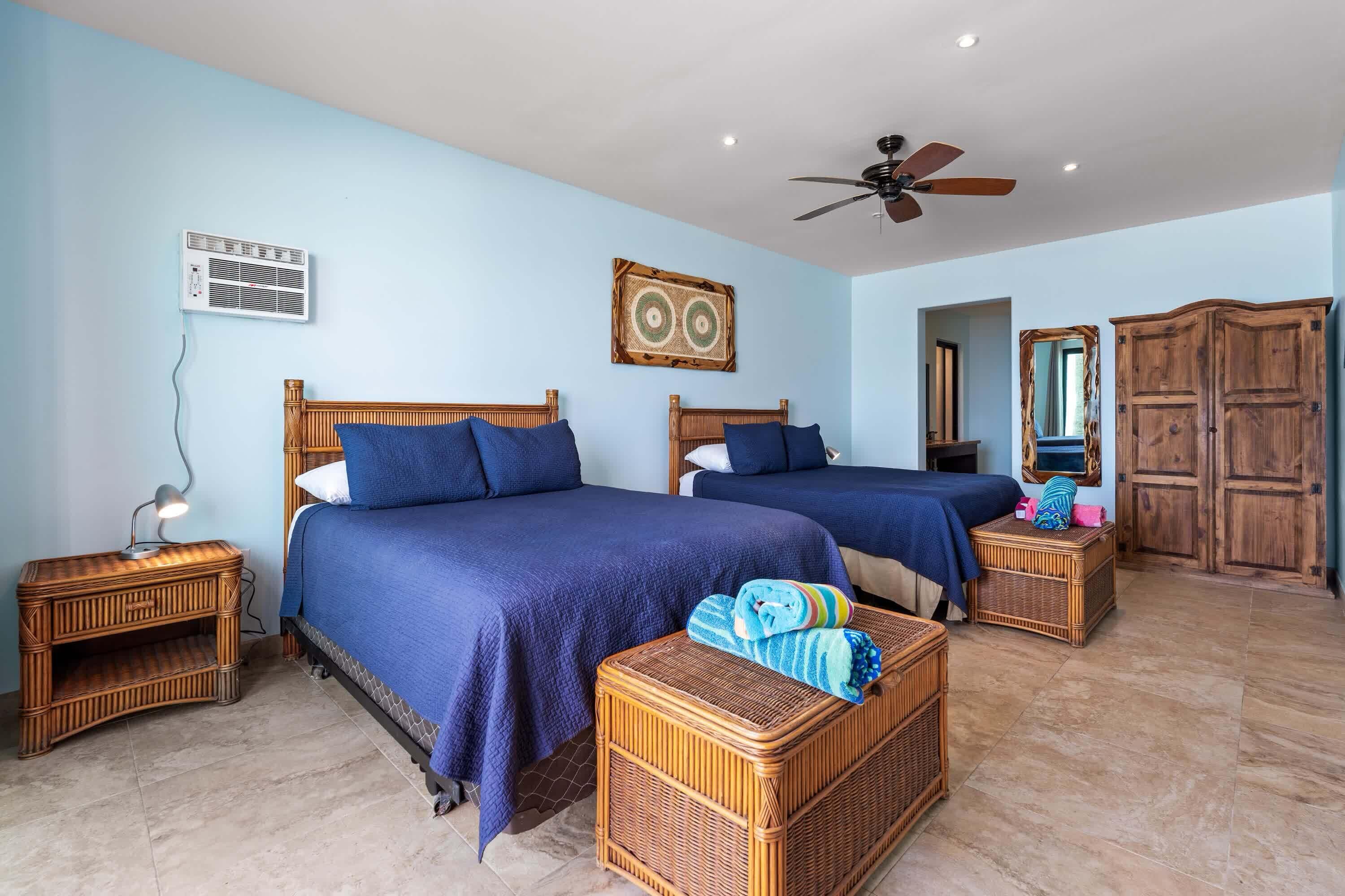 MLS #25-3305 image #54