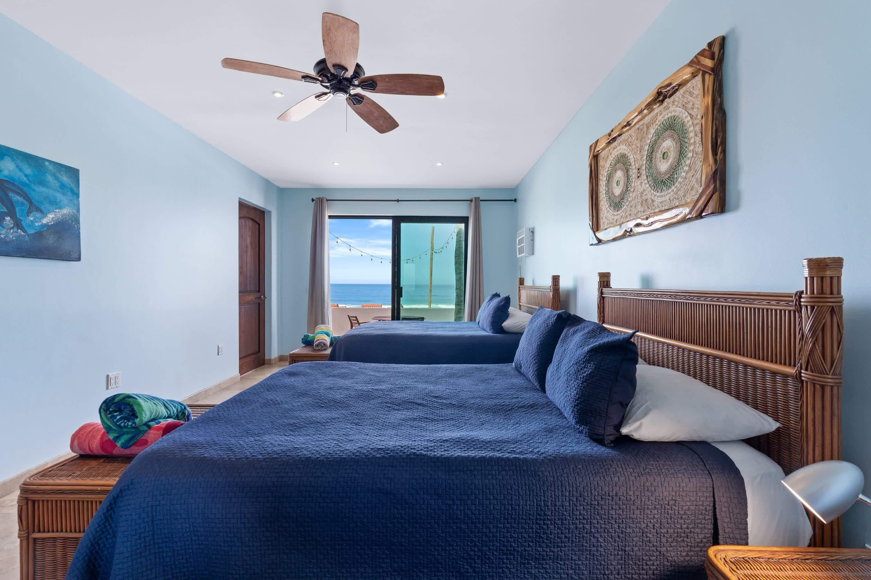 MLS #25-3305 image #55