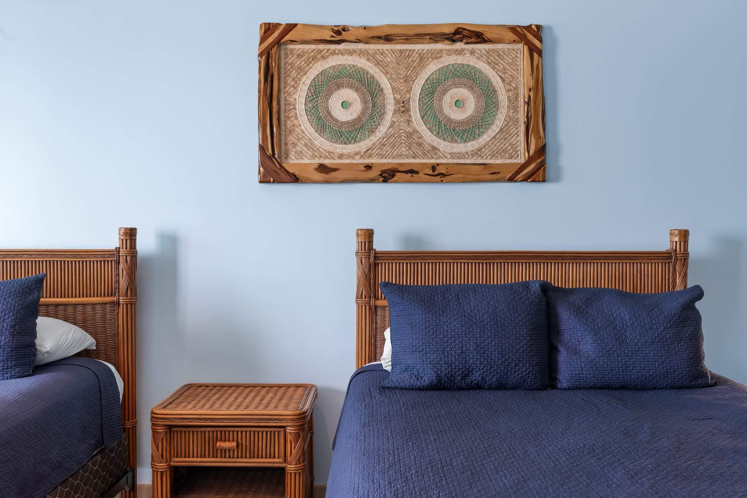 MLS #25-3305 image #56