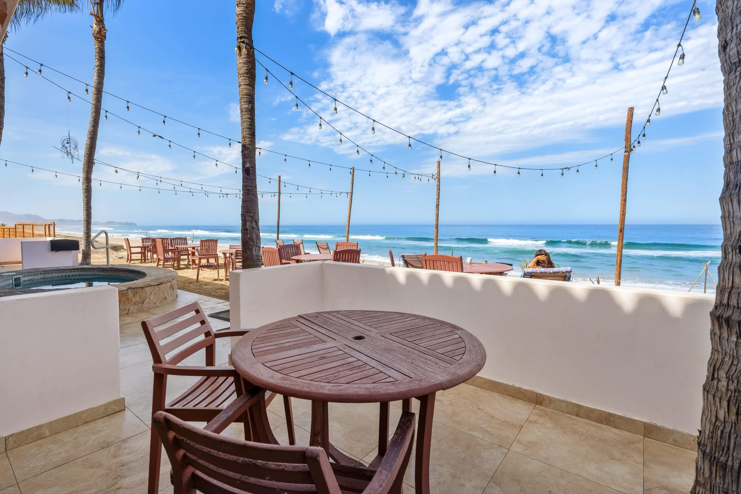 MLS #25-3305 image #57