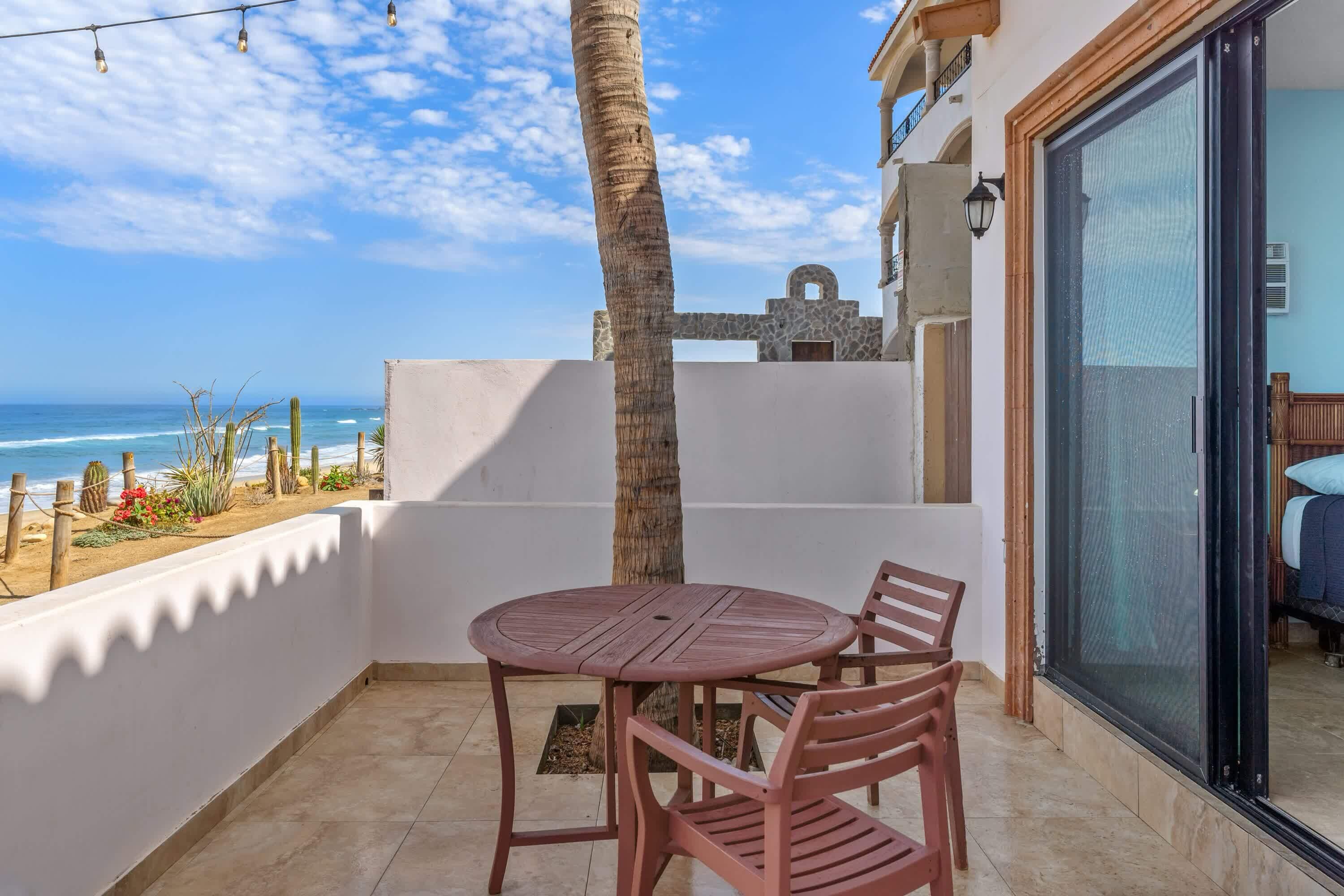 MLS #25-3305 image #58