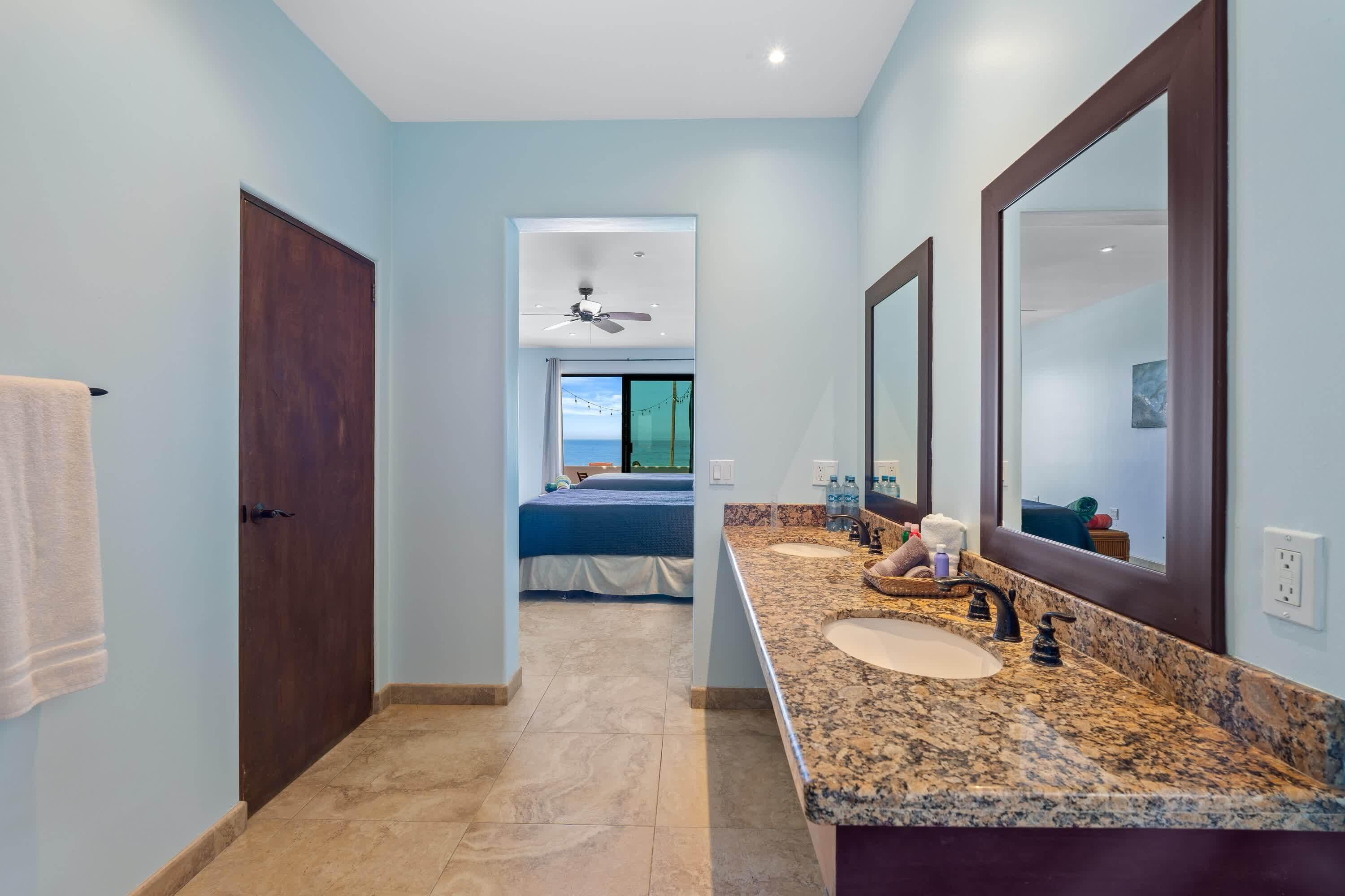 MLS #25-3305 image #59