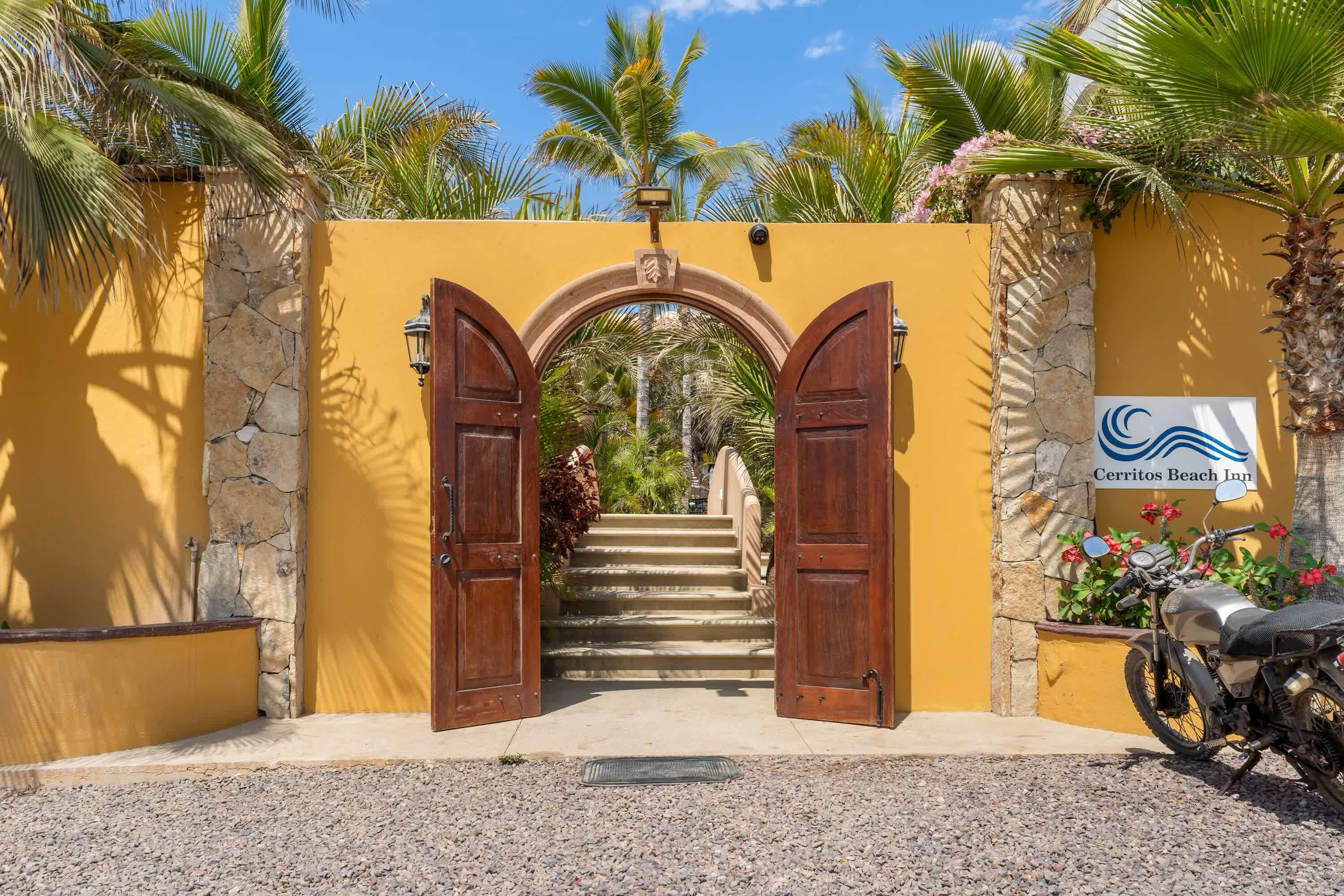 MLS #25-3305 image #6