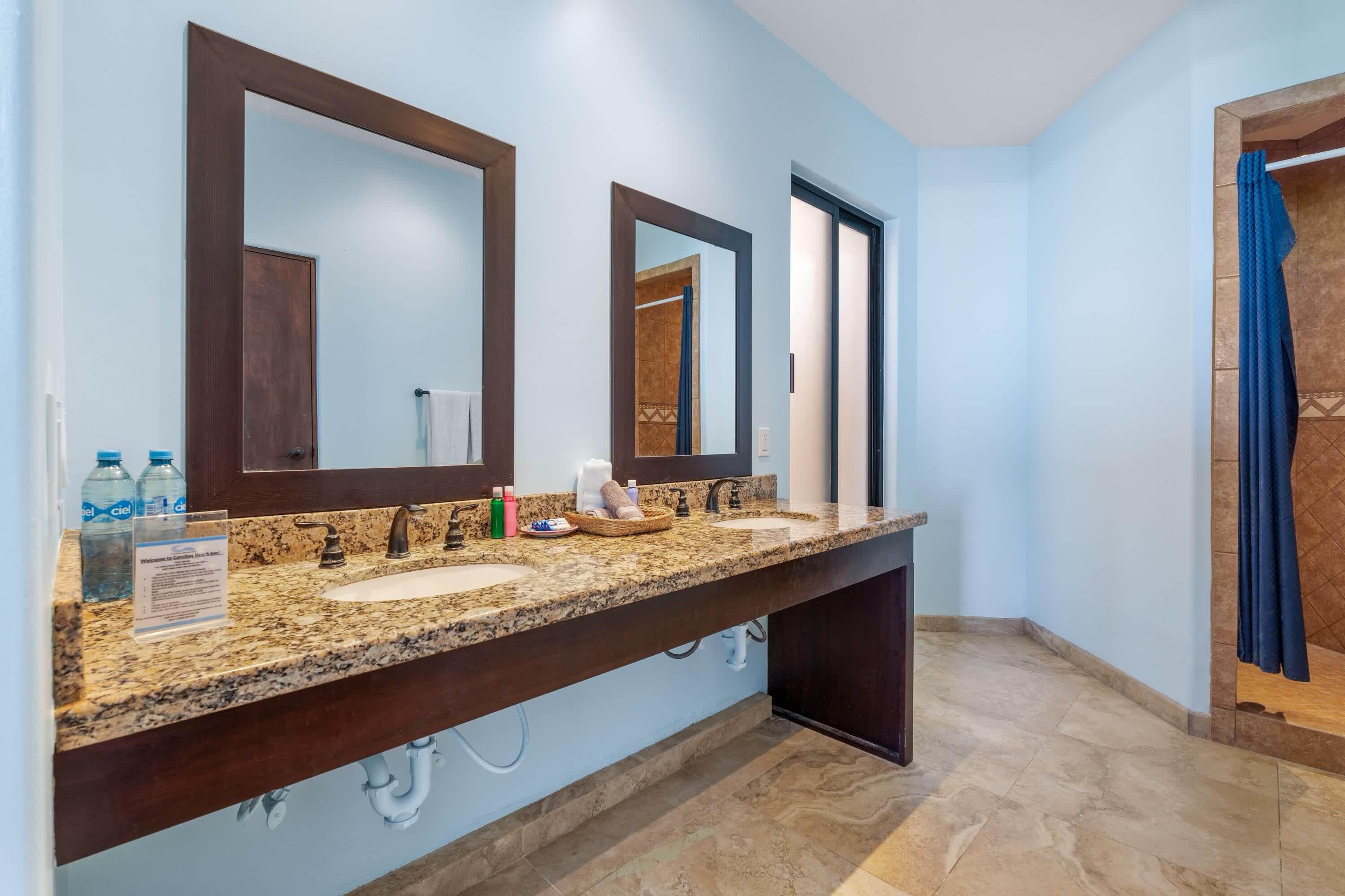 MLS #25-3305 image #60