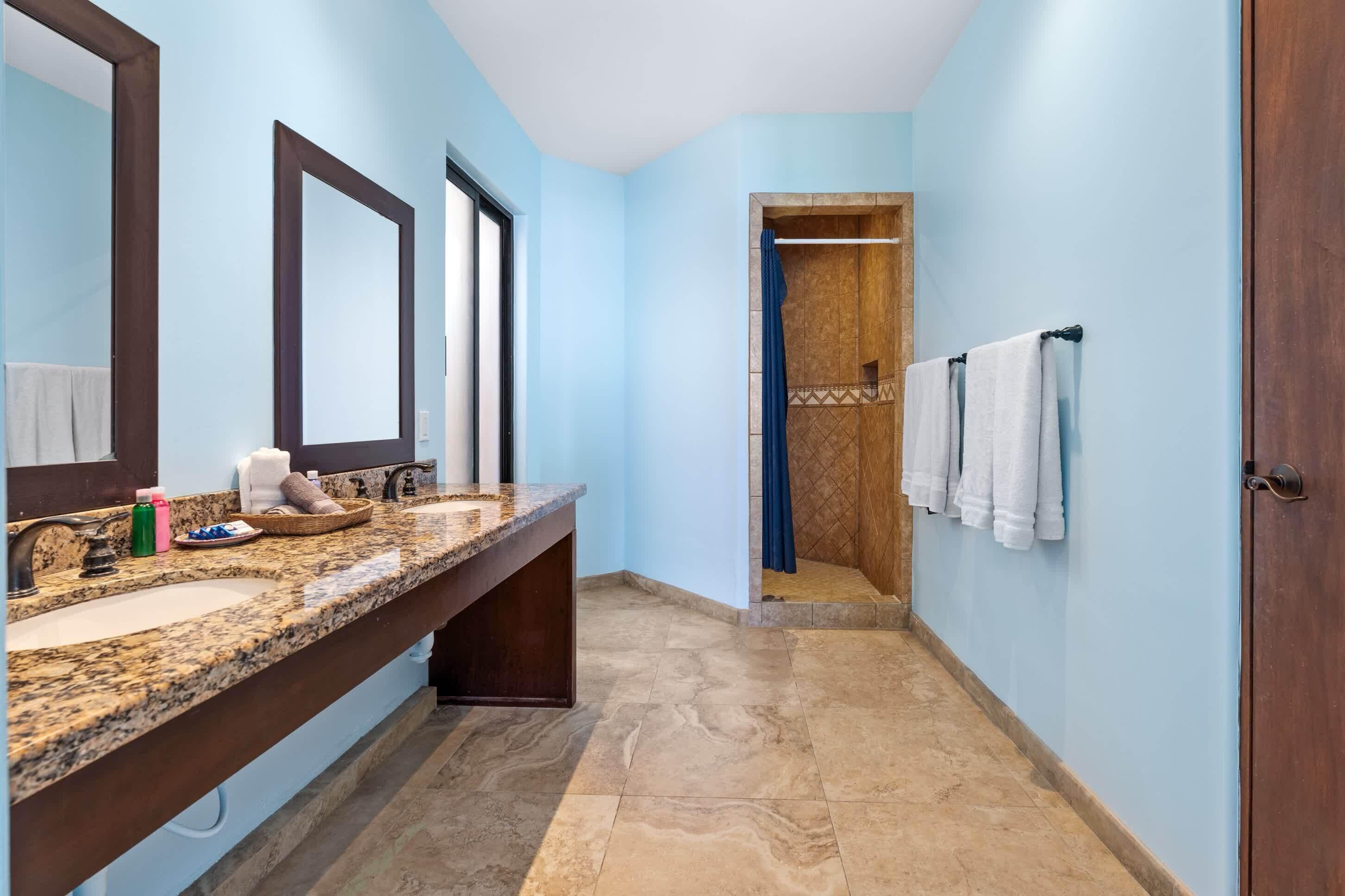 MLS #25-3305 image #61