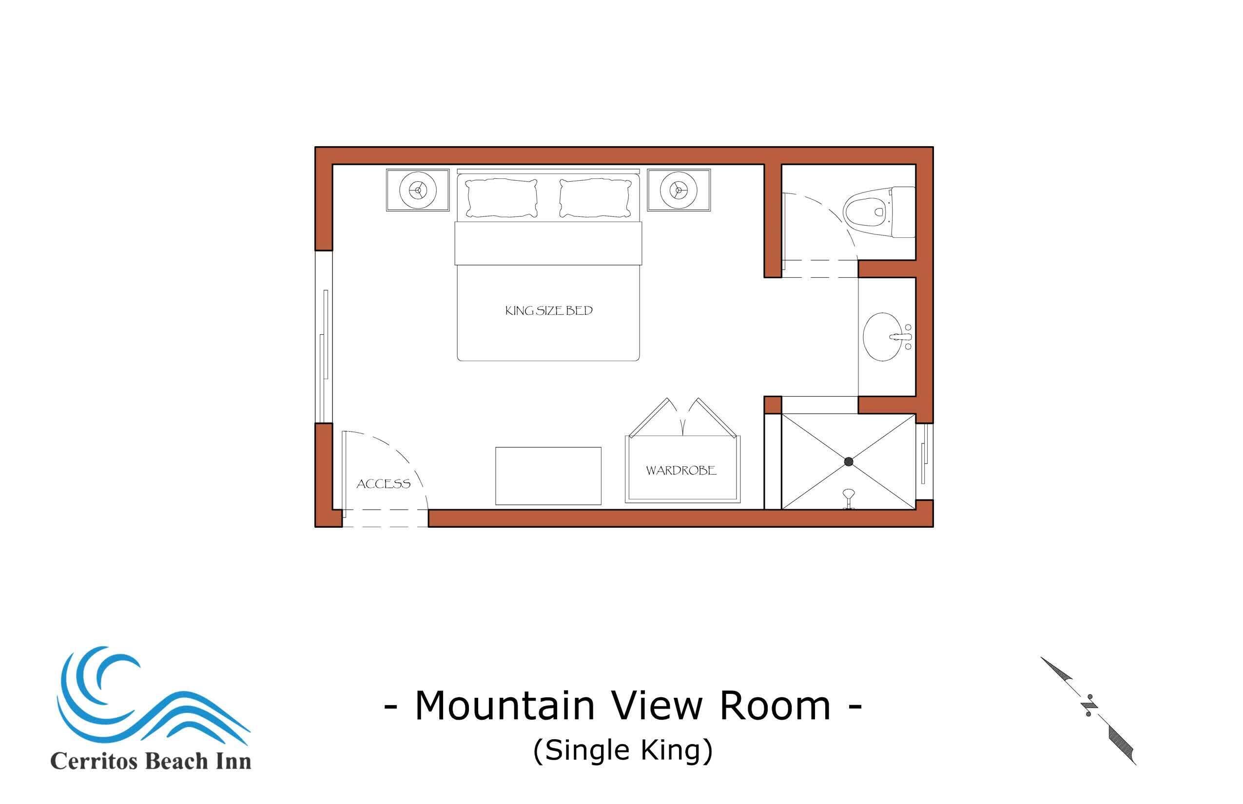 MLS #25-3305 image #62