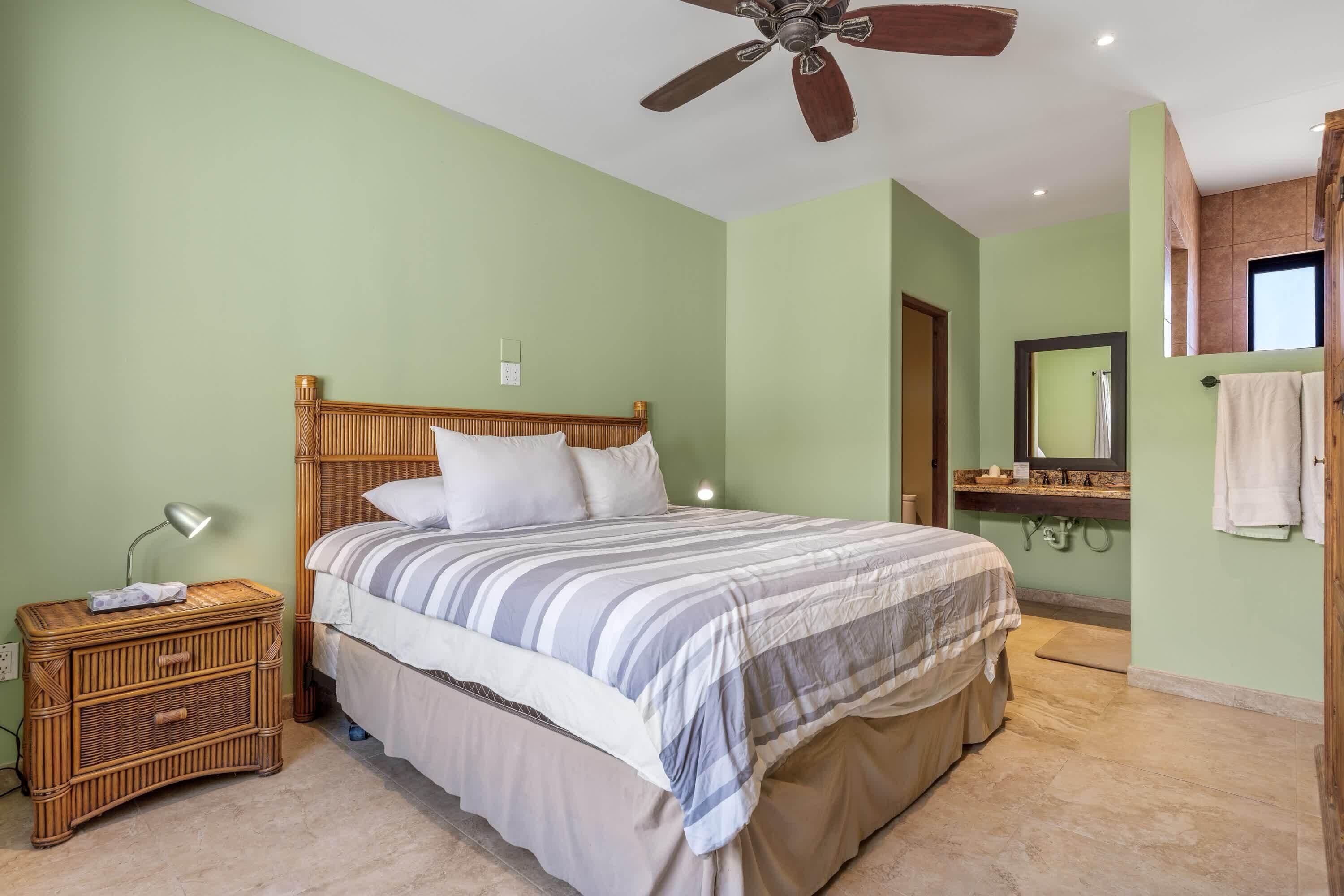 MLS #25-3305 image #63