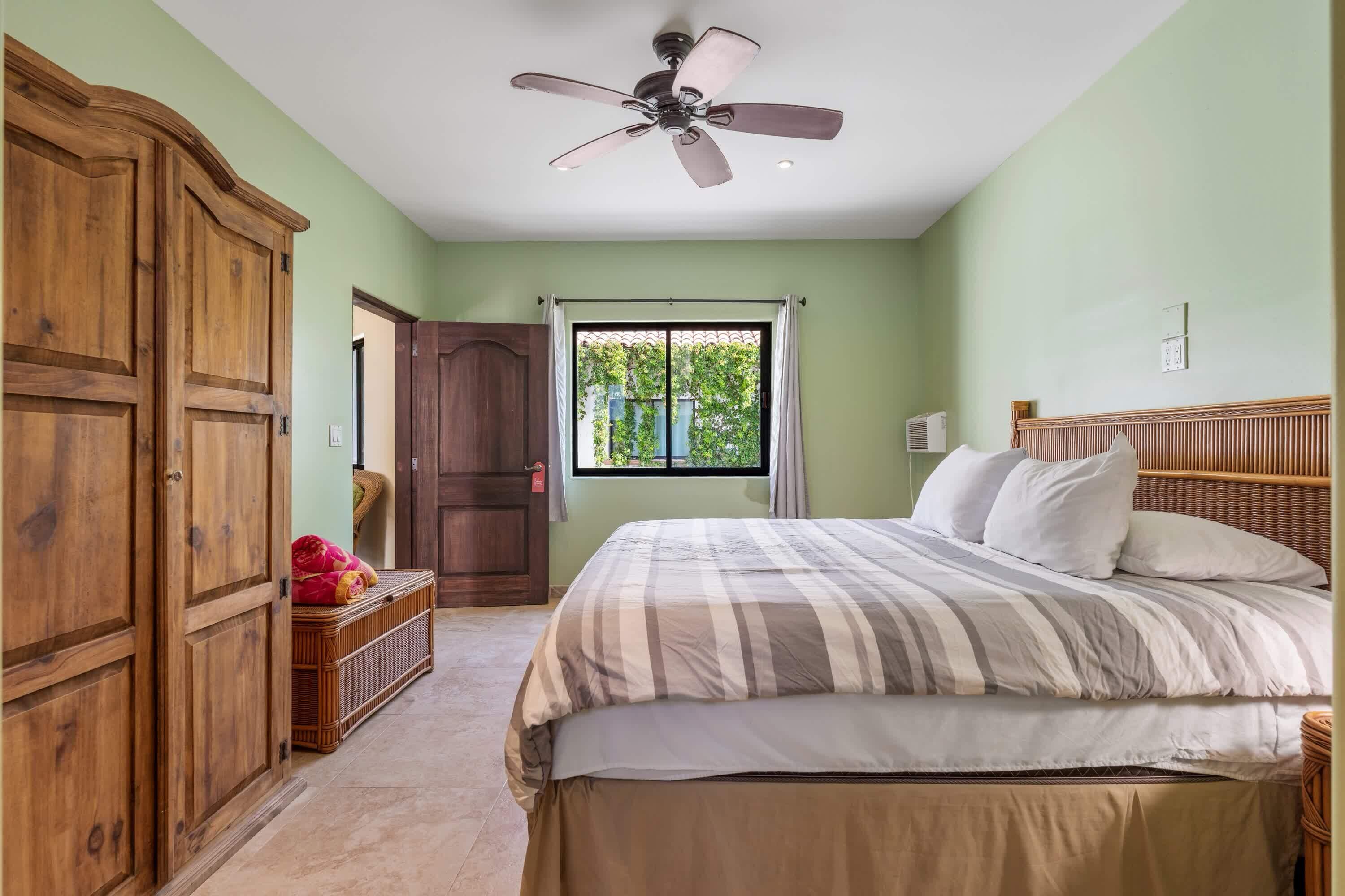 MLS #25-3305 image #64