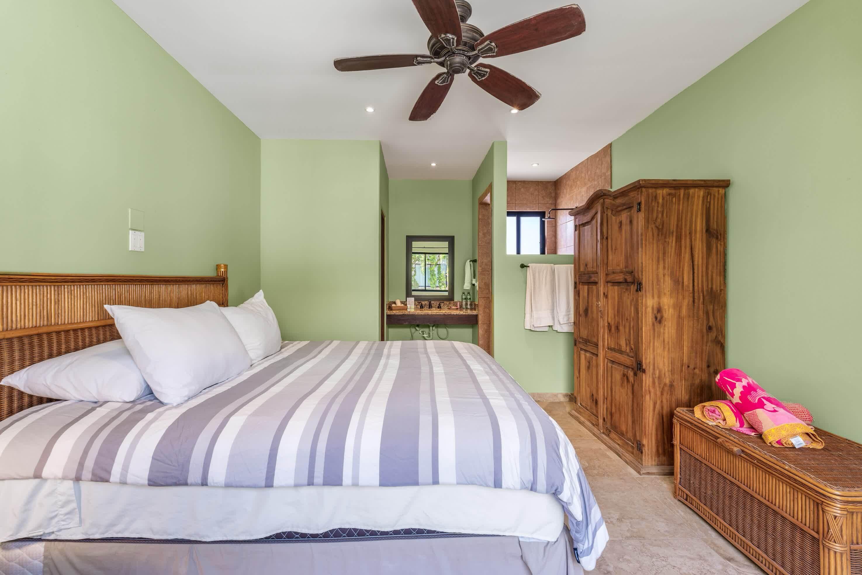 MLS #25-3305 image #65