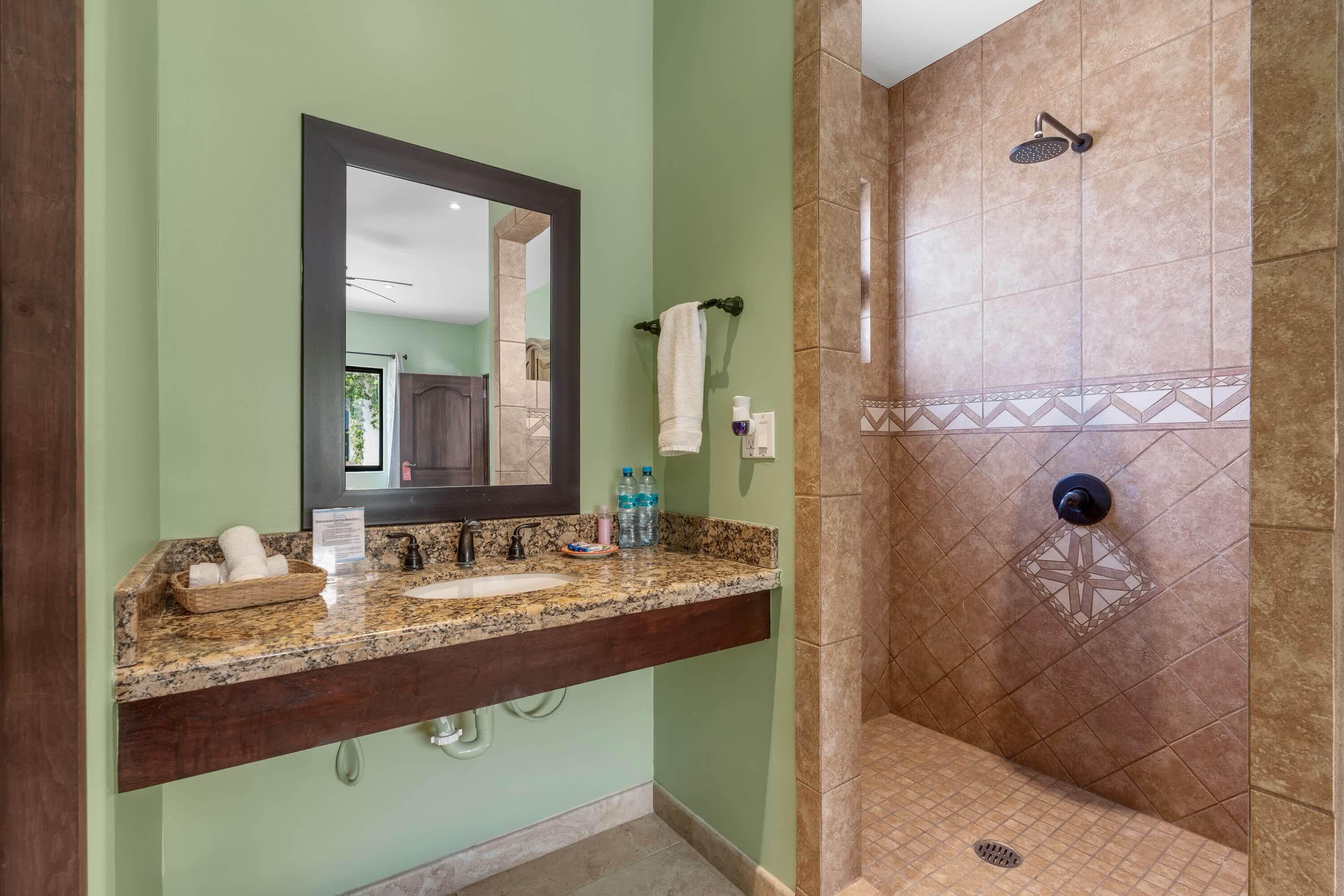 MLS #25-3305 image #66