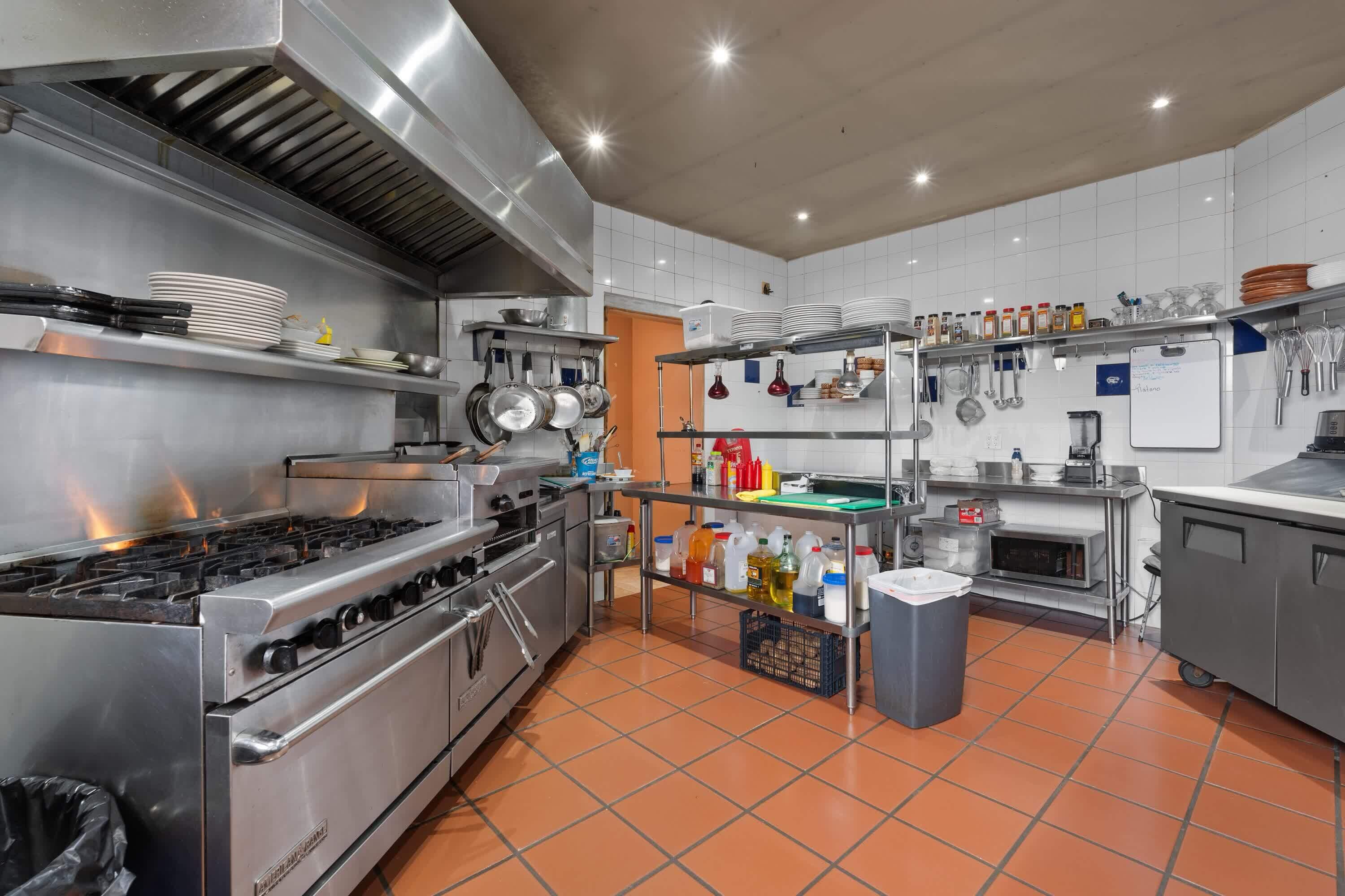 MLS #25-3305 image #67