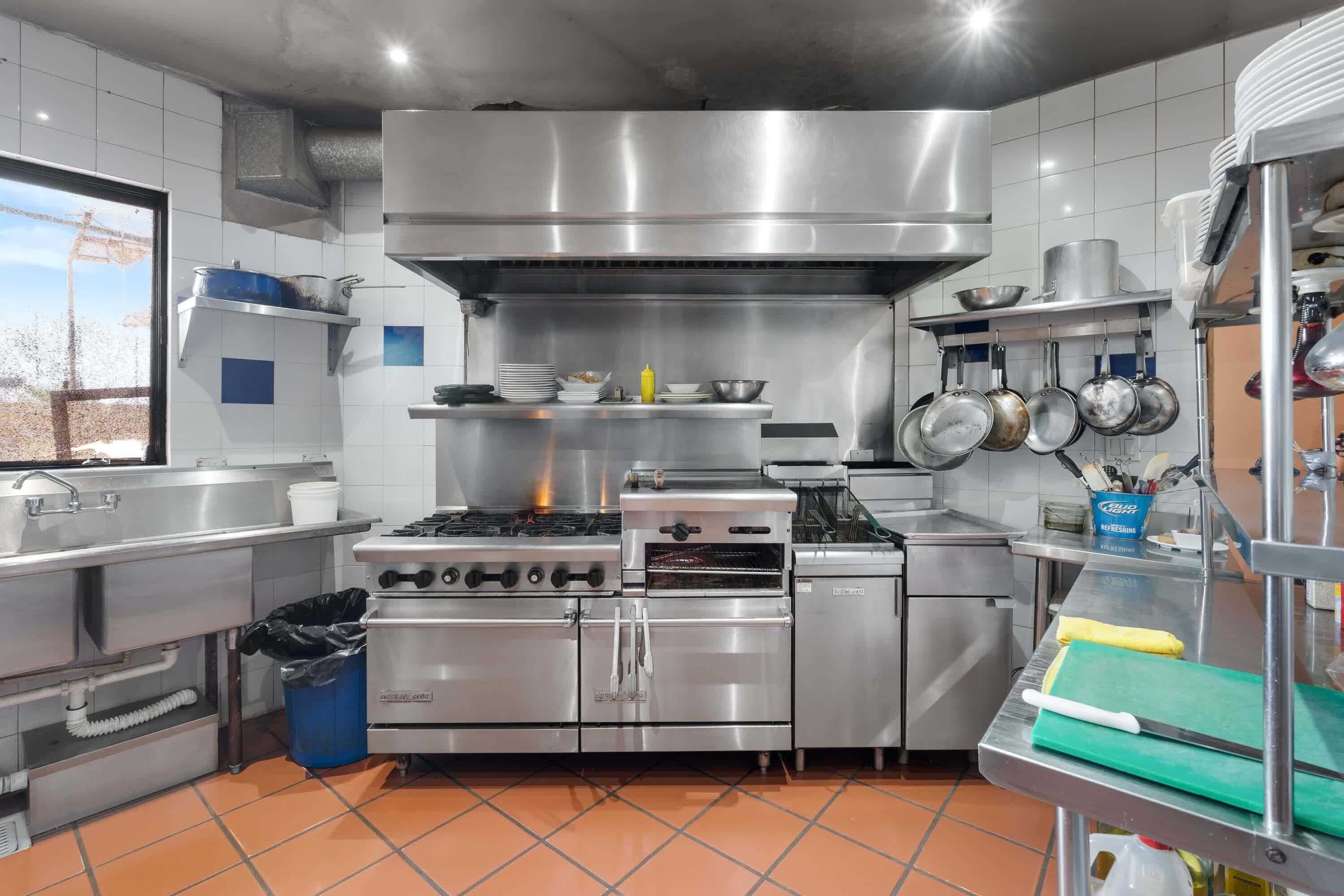 MLS #25-3305 image #68